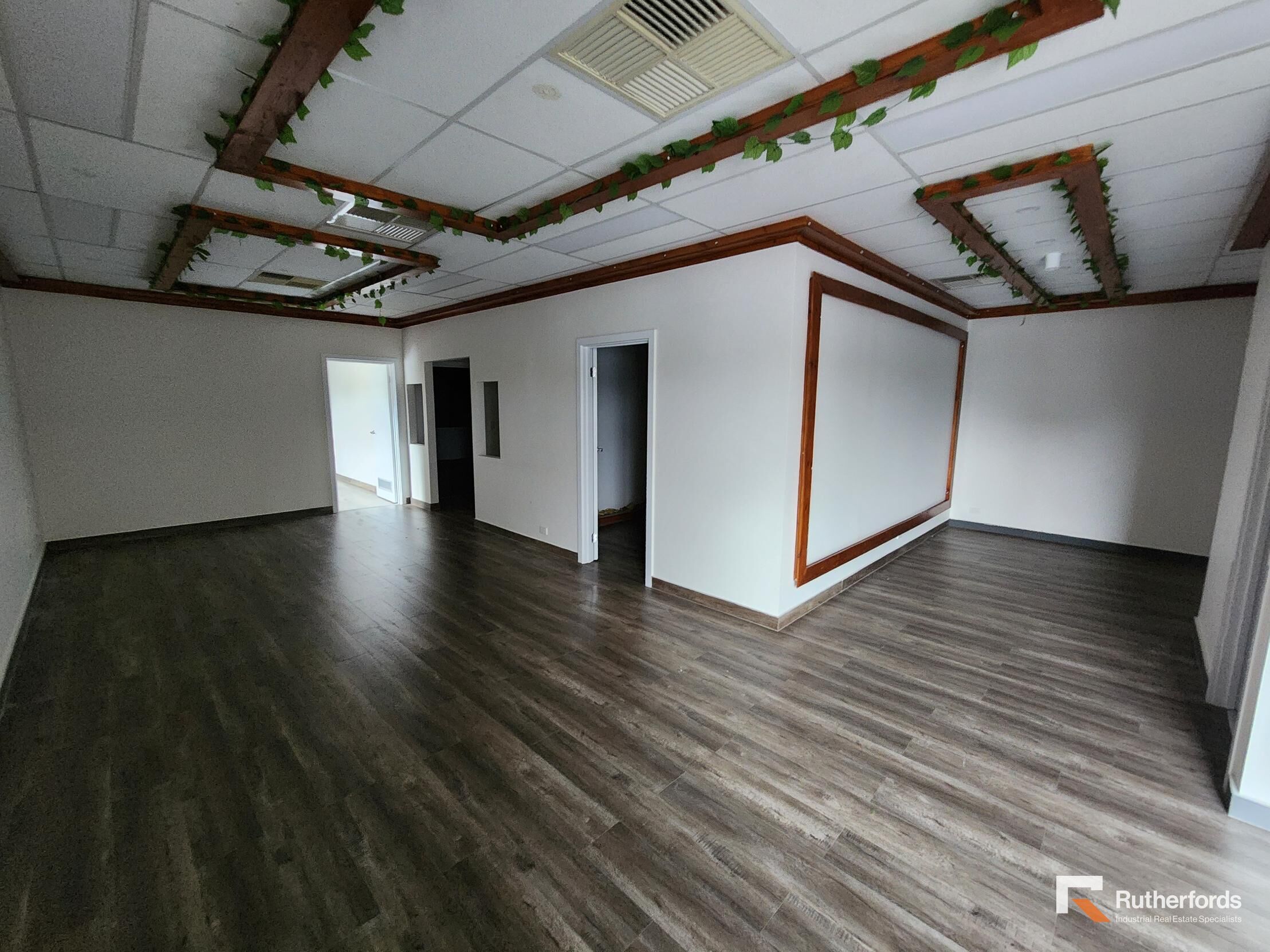 3B/22 Reservoir Drive, Coolaroo For Lease by Rutherfords Real Estate - image 3