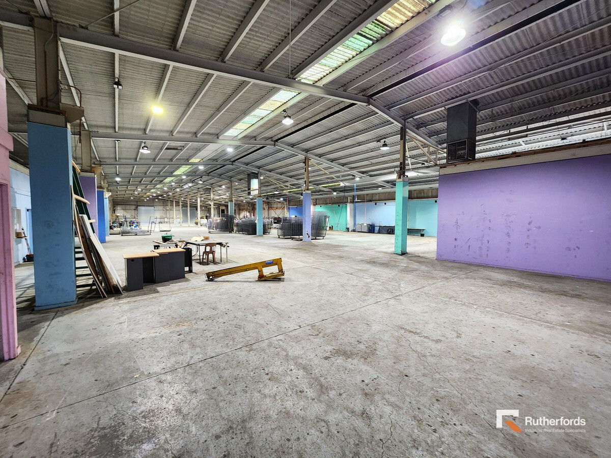 11 Dunstans Court, Thomastown For Lease by Rutherfords Real Estate - image 3