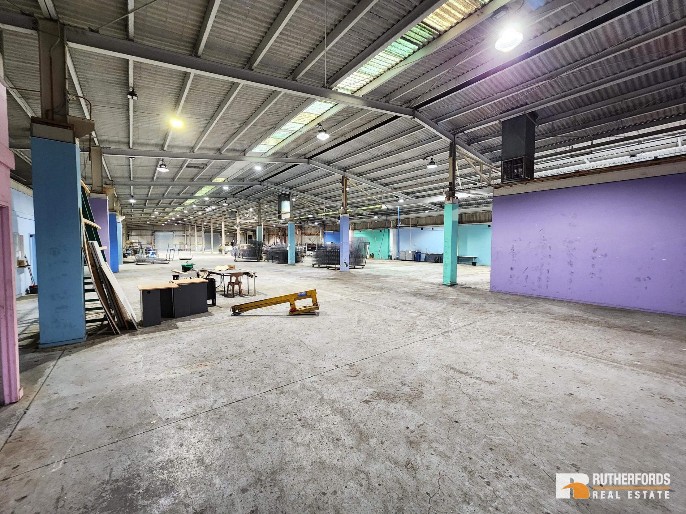 11 Dunstans Court, Thomastown For Lease by Rutherfords Real Estate - image 4