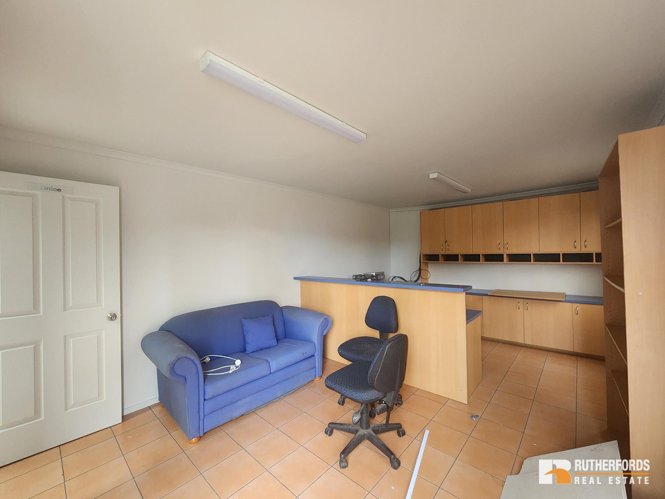 7 Maida Avenue, Sunshine North Leased by Rutherfords Real Estate - image 6
