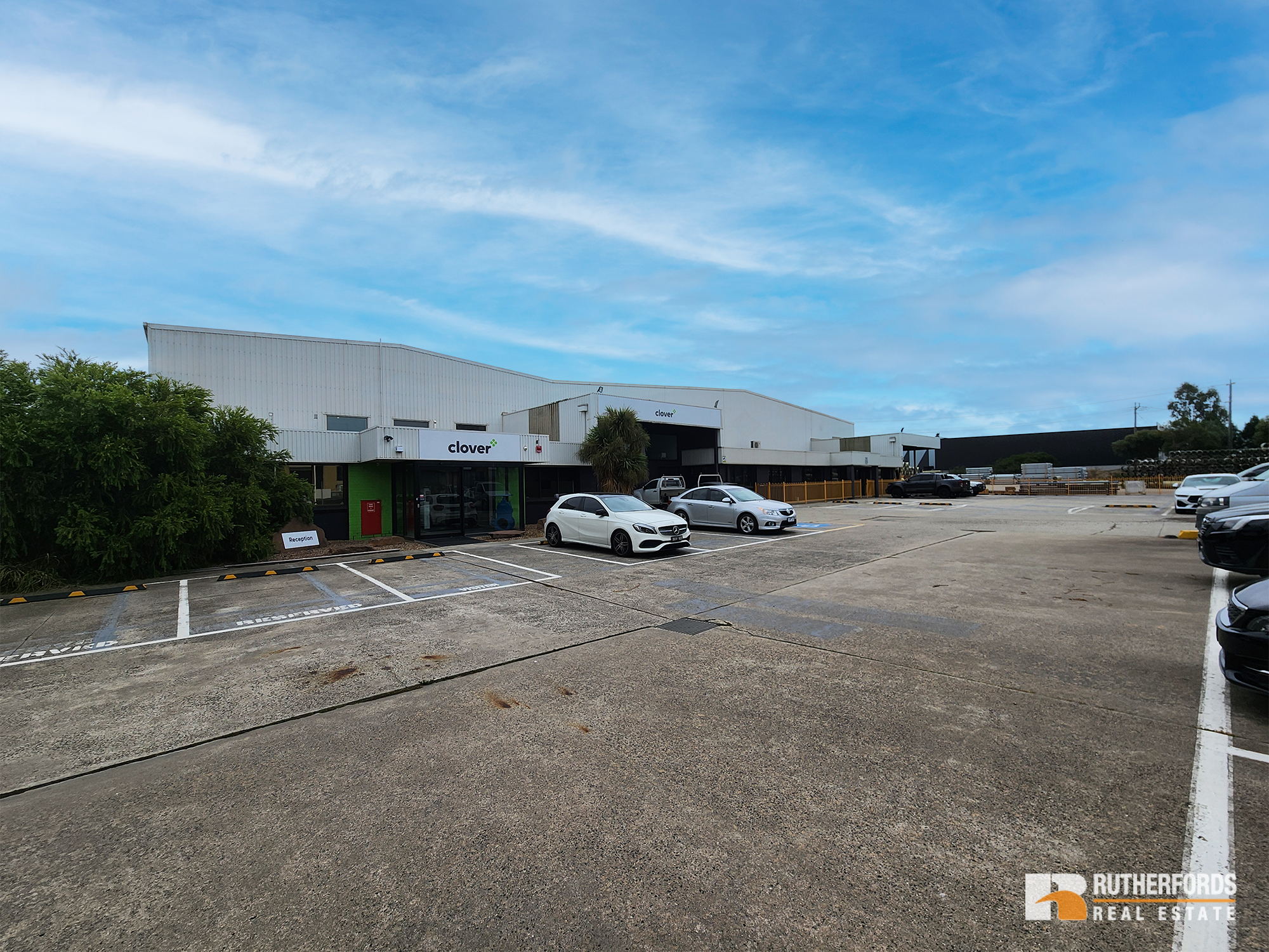 237-243 Rex Road, Campbellfield For Lease by Rutherfords Real Estate - image 17