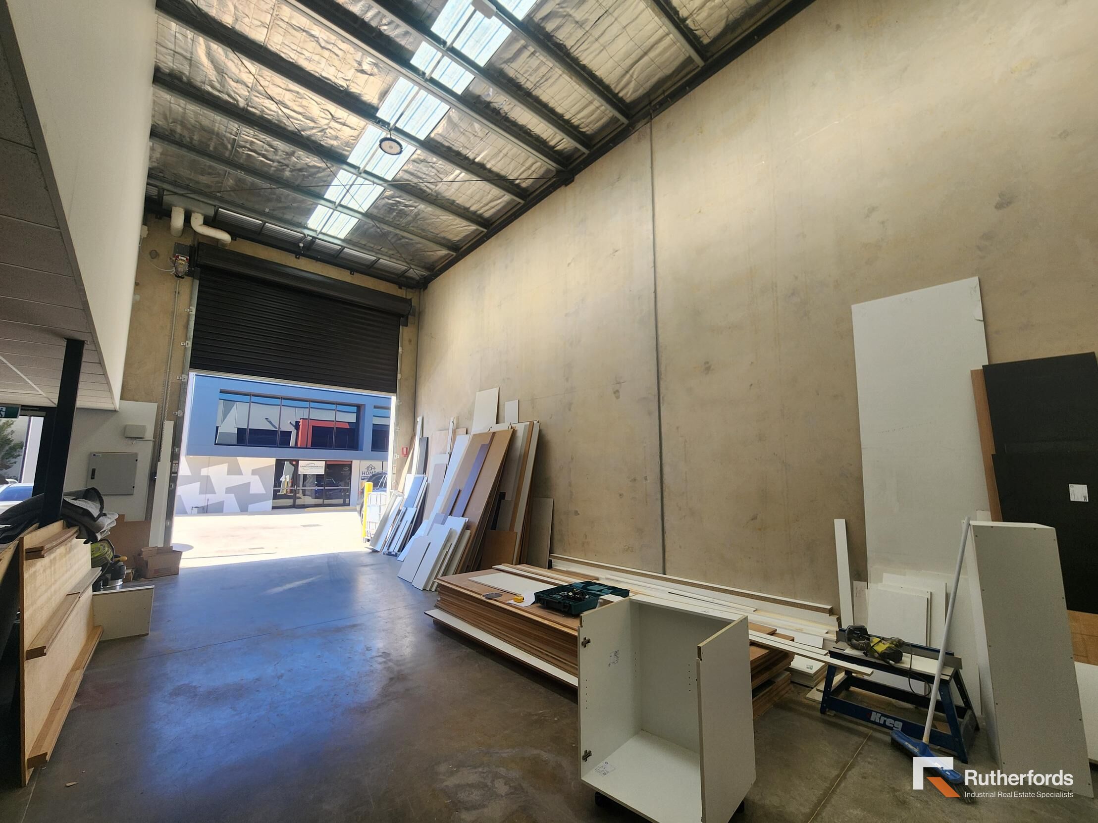 28/2 Fastline Road, Truganina For Lease by Rutherfords Real Estate - image 3
