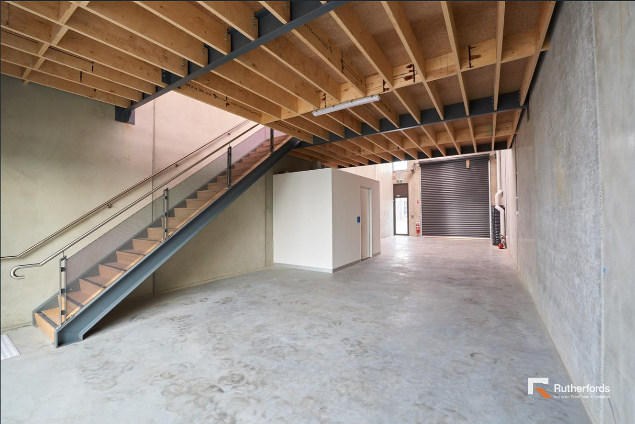 85 Simcock Avenue, Spotswood For Lease by Rutherfords Real Estate - image 4