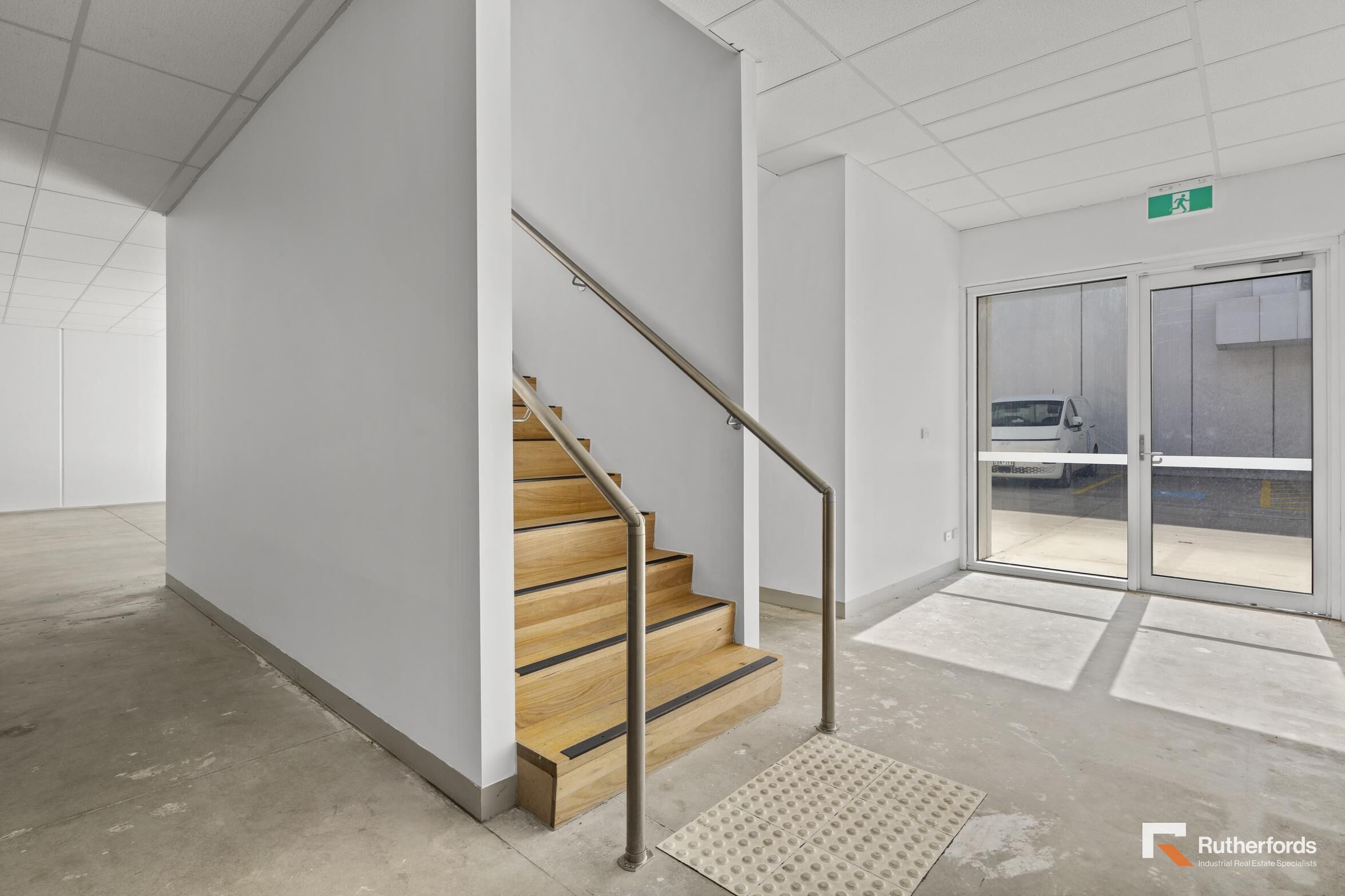 1B & 2B/45 Bunnett Street, Sunshine North For Lease by Rutherfords Real Estate - image 7