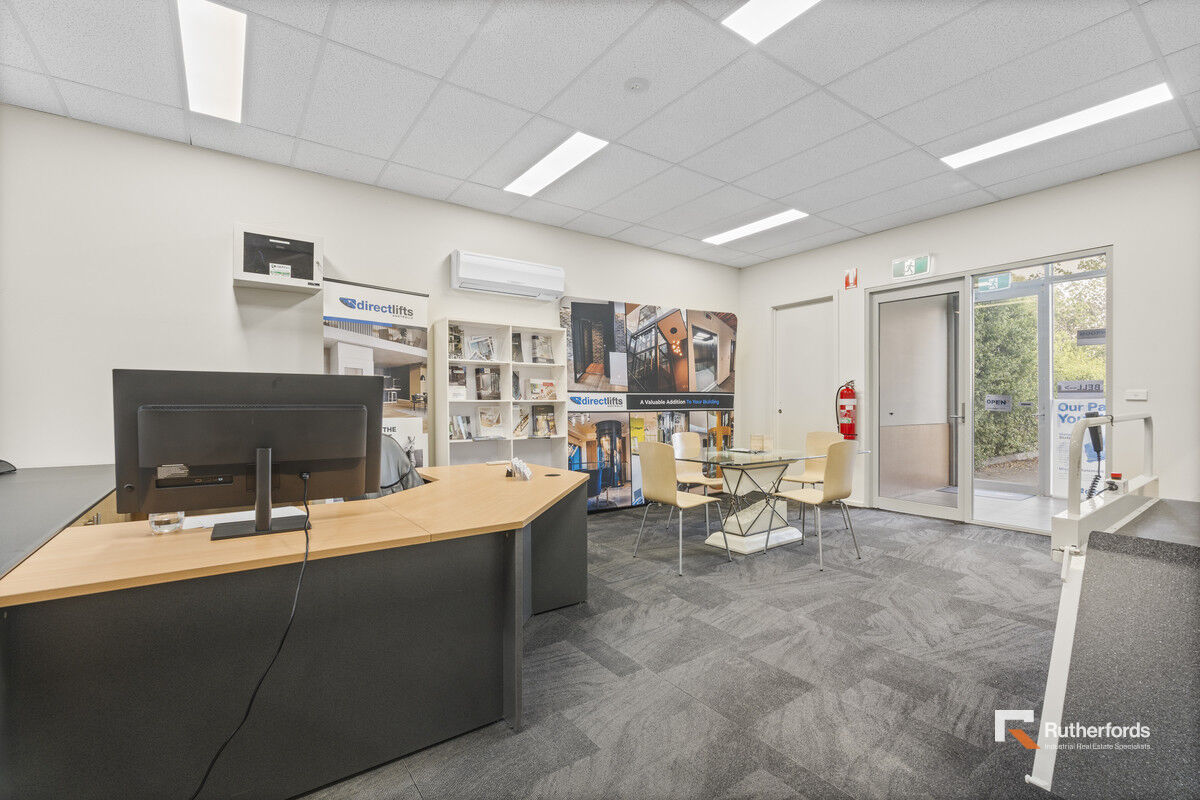 17 Military Road, Broadmeadows For Lease by Rutherfords Real Estate - image 7