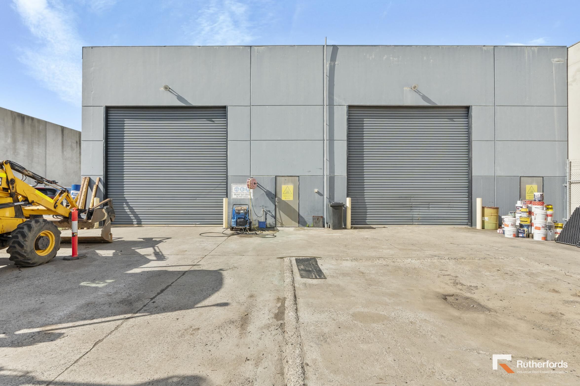30 & 53 Randor Street, Campbellfield For Sale by Rutherfords Real Estate - image 5