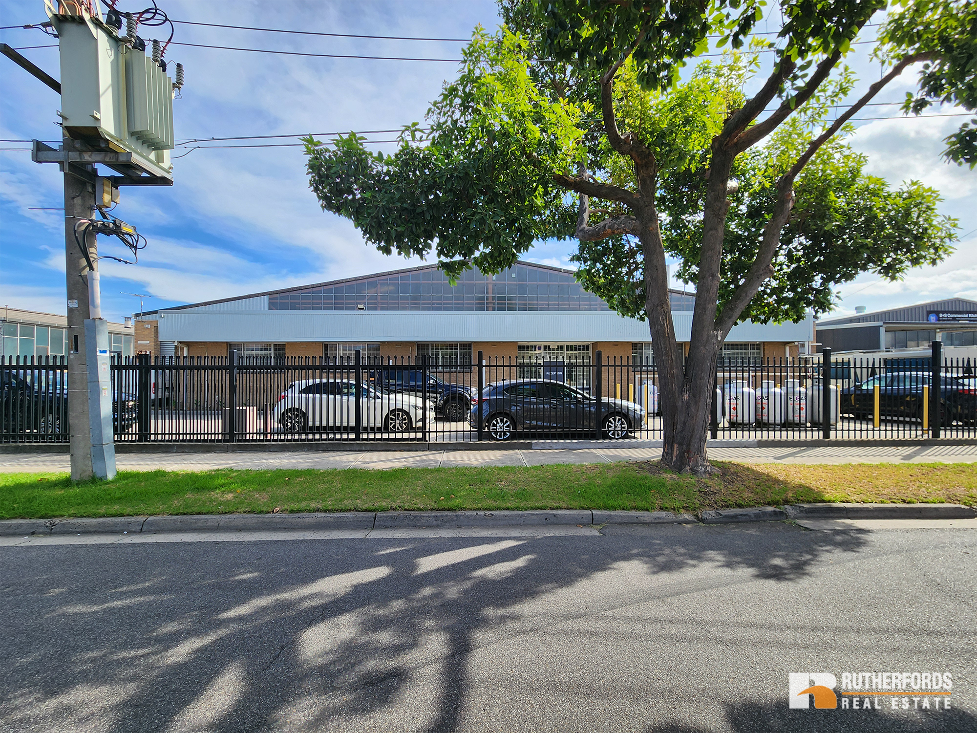 49-53 Plateau Road, Reservoir For Sale by Rutherfords Real Estate