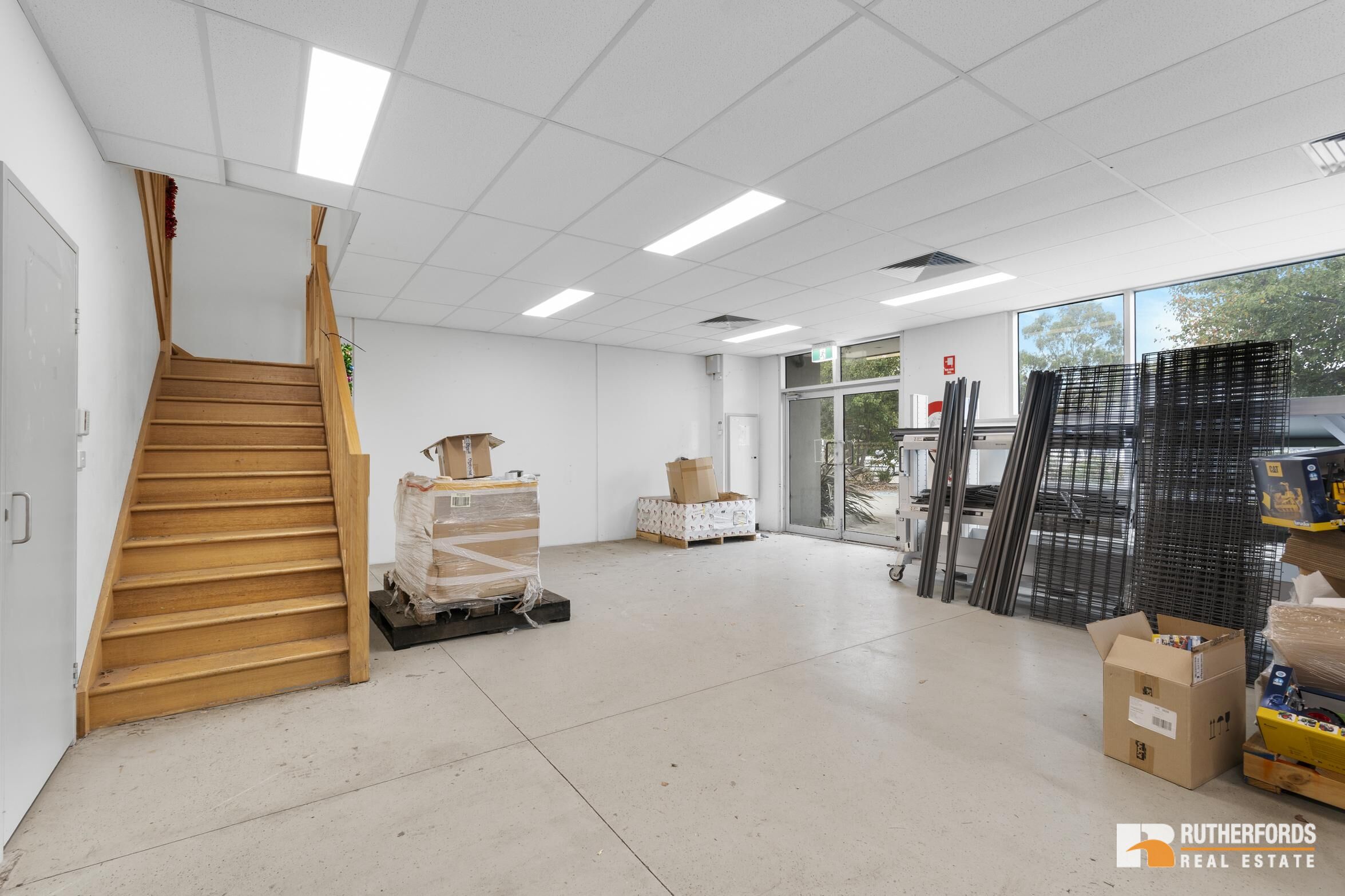 636 Somerville Road, Sunshine West Sold by Rutherfords Real Estate - image 2