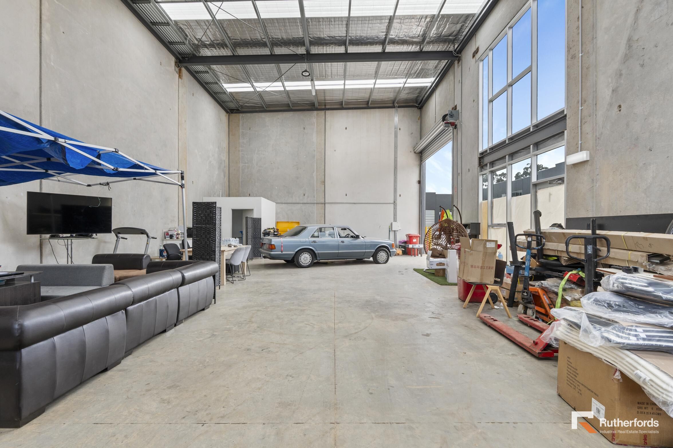 1/22 West Court, Derrimut For Lease by Rutherfords Real Estate - image 9
