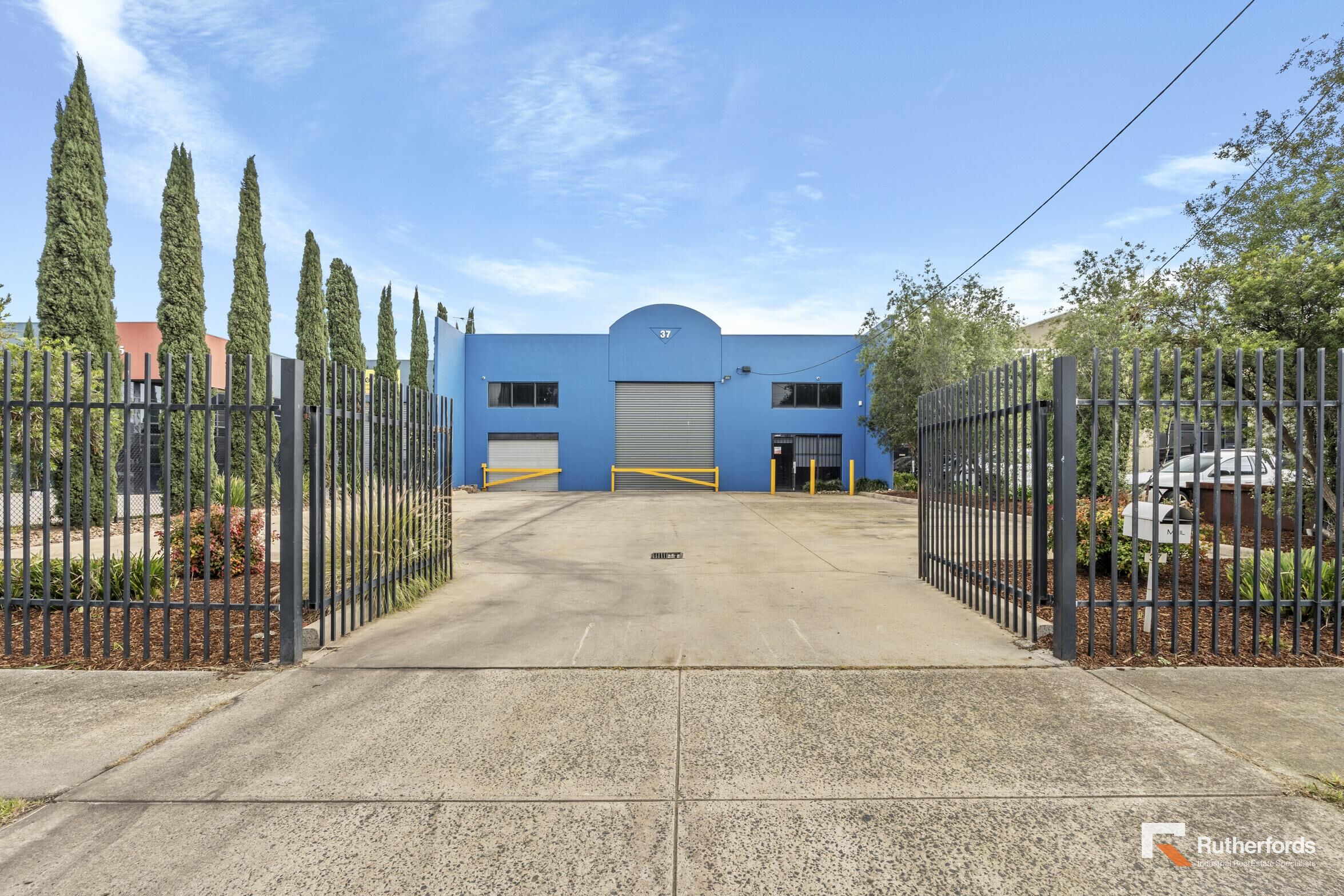 37 Macquarie Drive, Thomastown For Lease by Rutherfords Real Estate - image 14