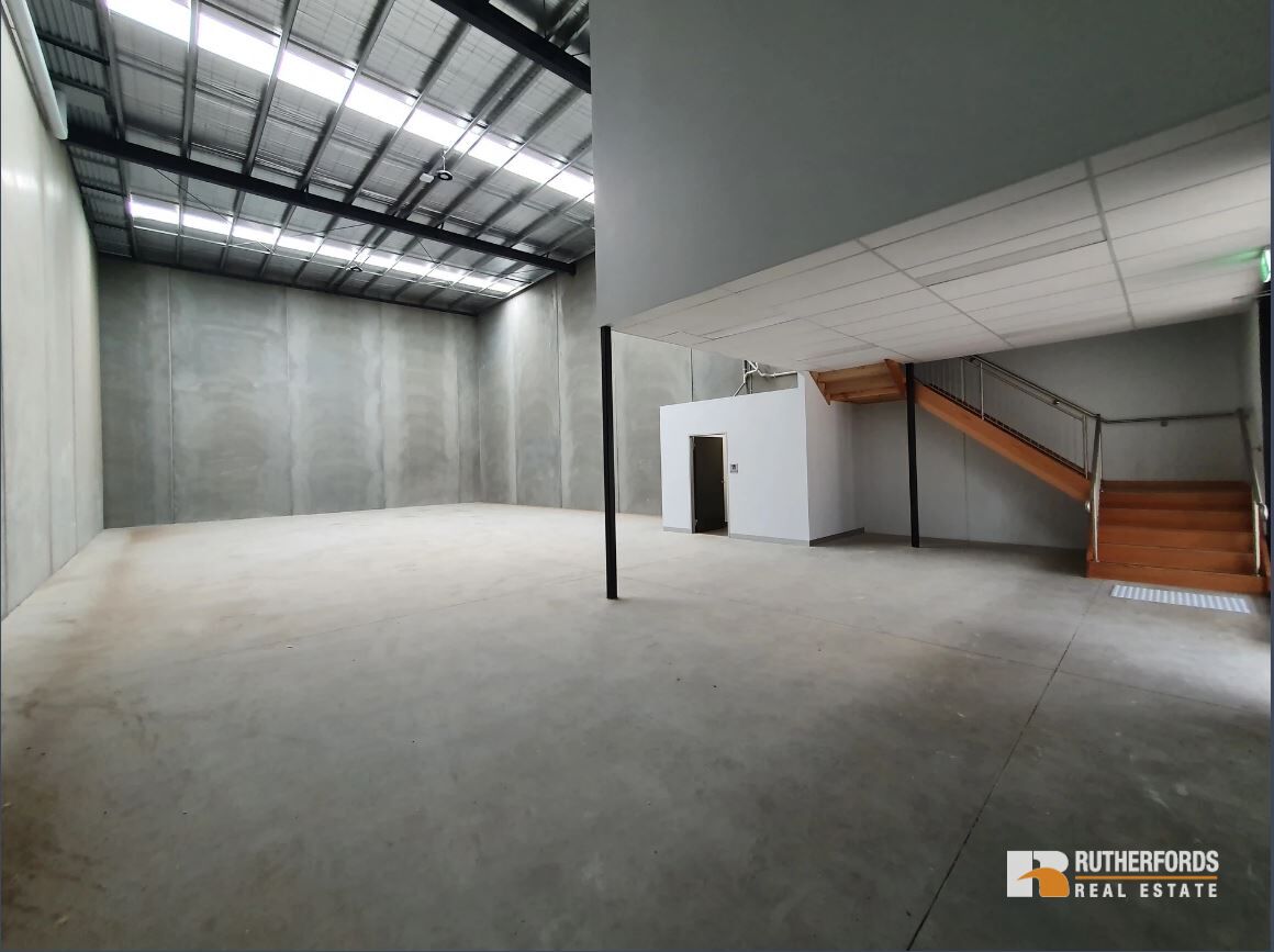 12/10 Graystone Crt, Epping Leased by Rutherfords Real Estate - image 3