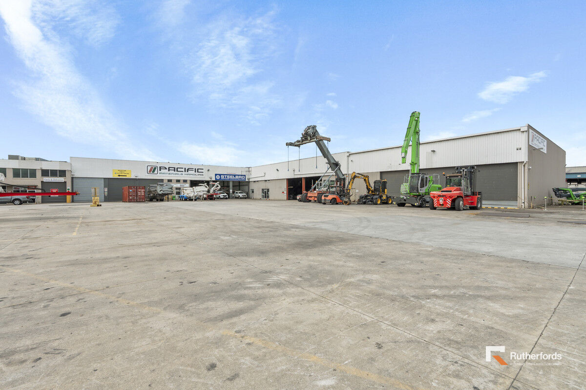 25-31 Cherry Lane, Laverton North For Lease by Rutherfords Real Estate - image 8