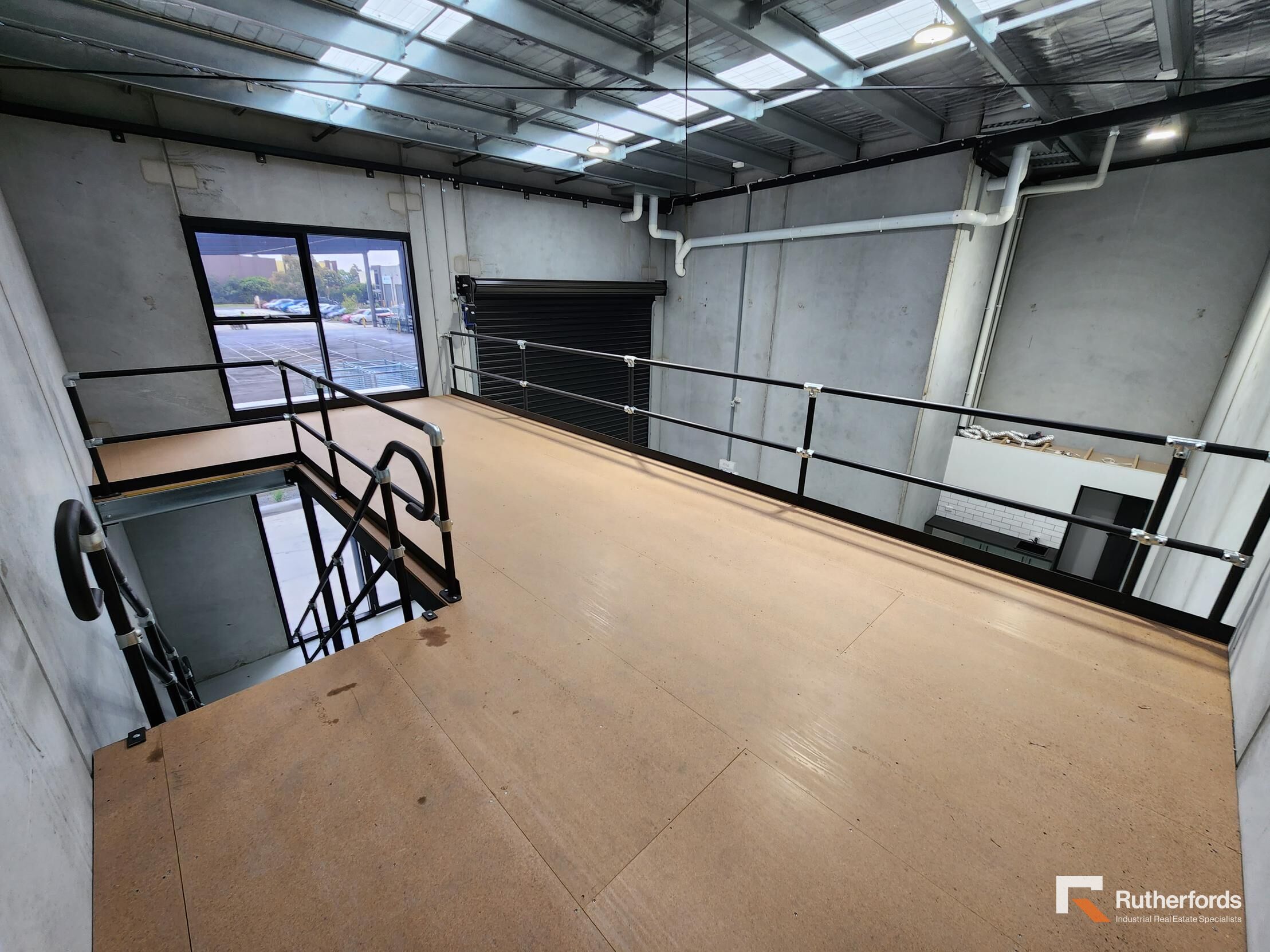 11/48 Thomsons Road, Keilor Park For Lease by Rutherfords Real Estate - image 6