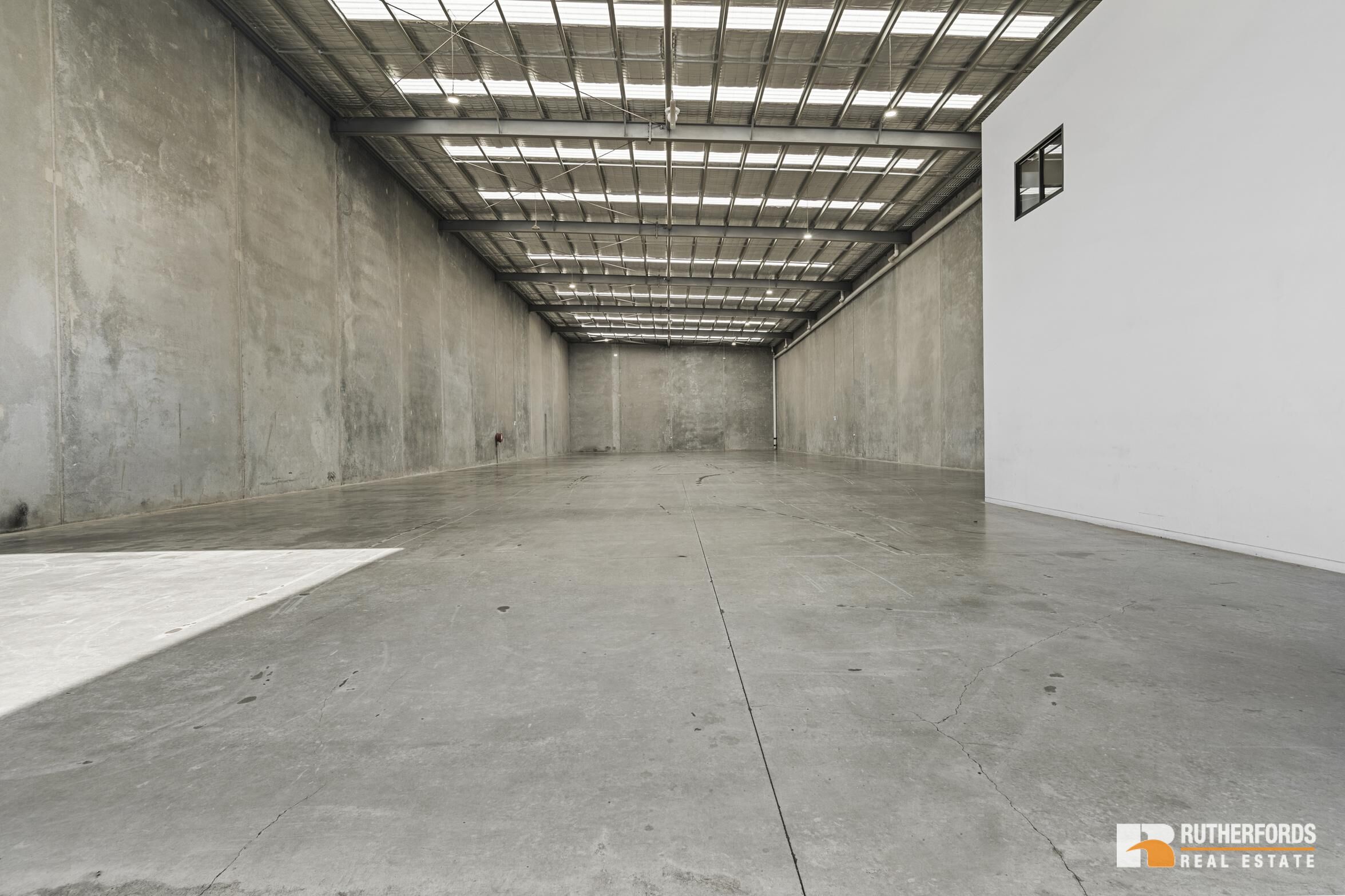 115A National Boulevard, Campbellfield For Lease by Rutherfords Real Estate - image 14