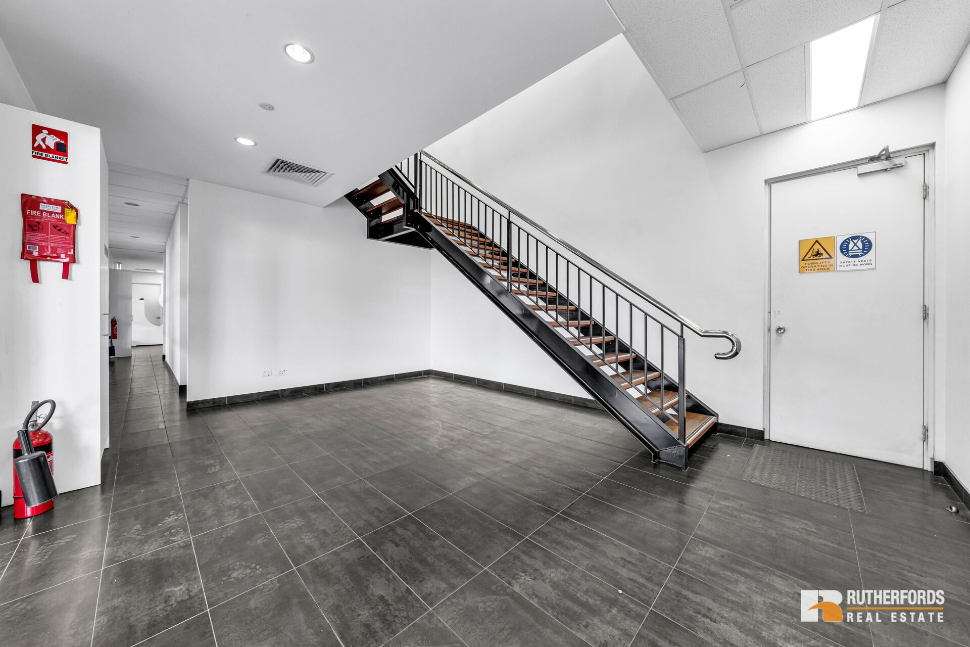 84 Hunter Road, Derrimut Sold by Rutherfords Real Estate - image 17