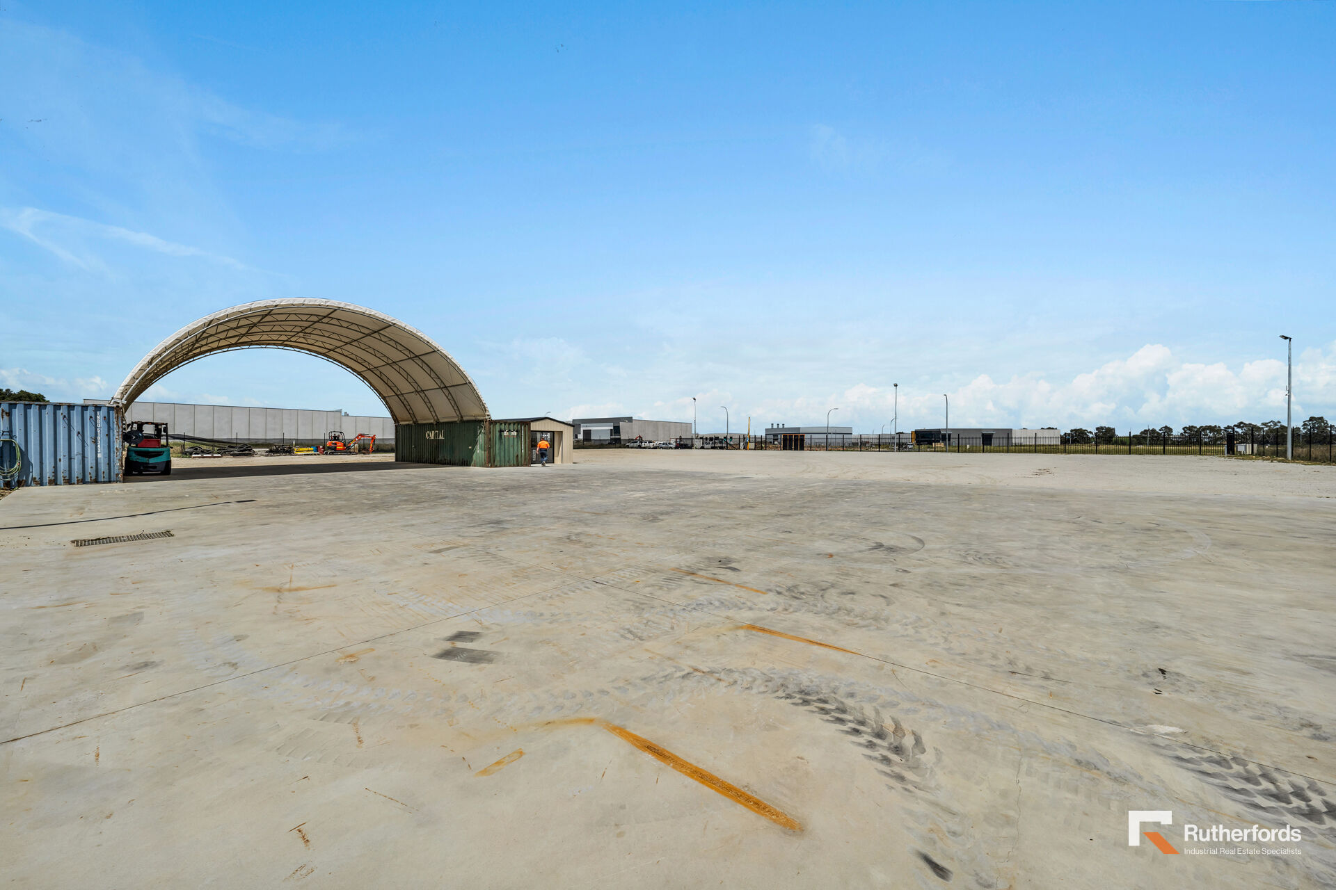 40,42 & 44 Sette Circuit, Pakenham Leased by Rutherfords Real Estate - image 13