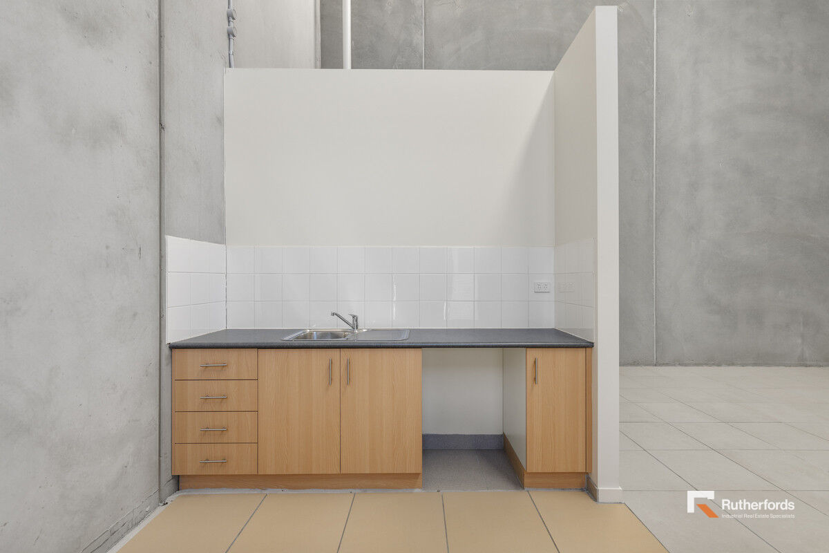 8/20 Graduate Road, Bundoora For Sale or Lease by Rutherfords Real Estate - image 10