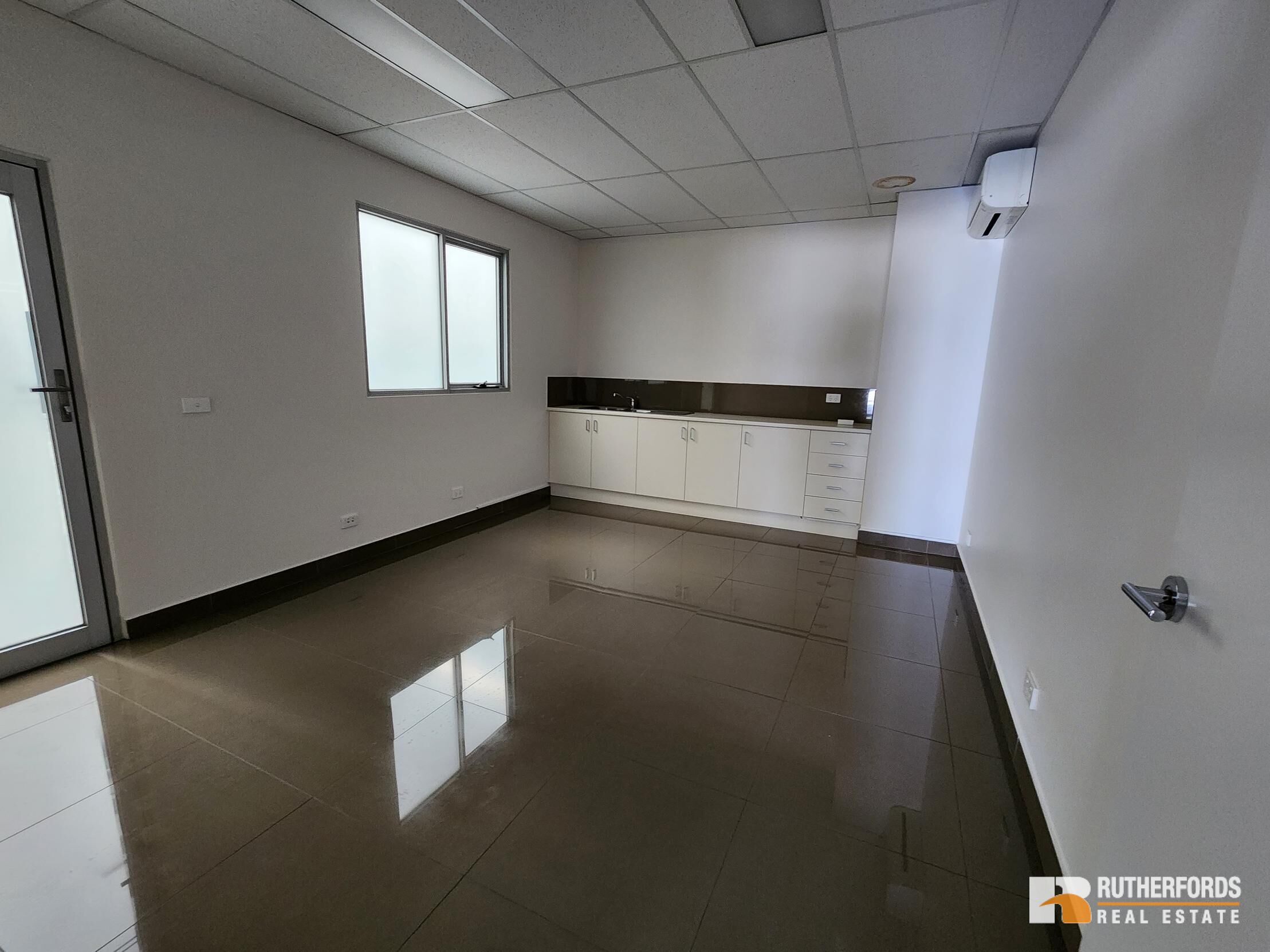 14 Latitude Boulevard, Thomastown Leased by Rutherfords Real Estate - image 10