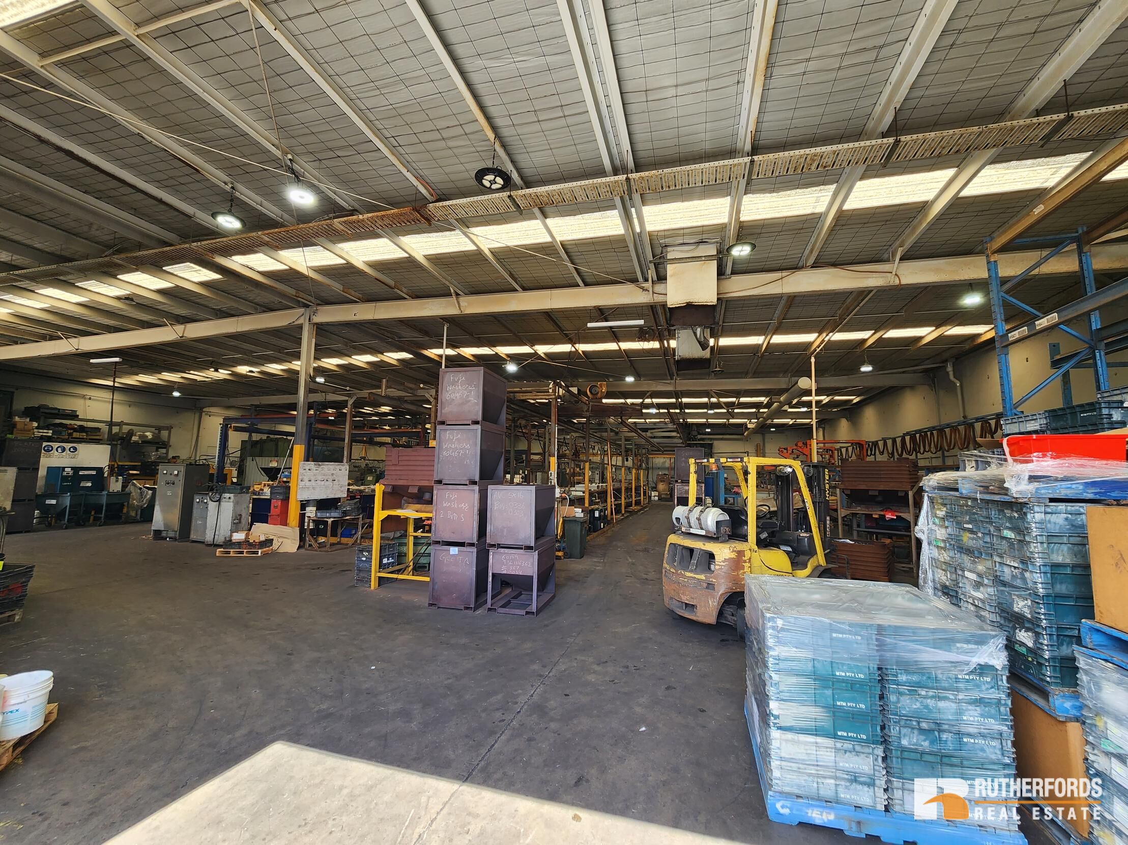 82-84 Killara Road, Campbellfield Sold by Rutherfords Real Estate - image 22