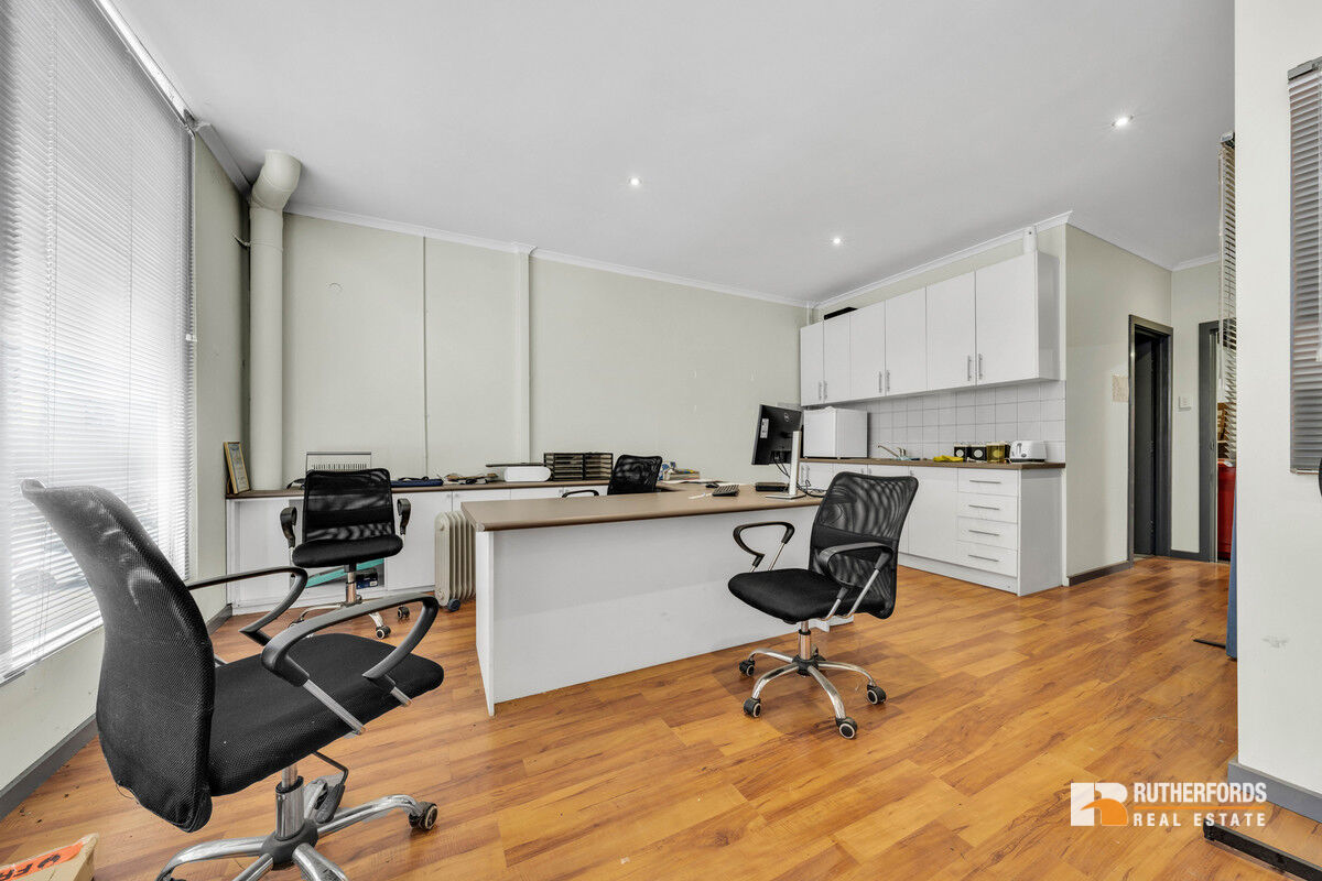 1 & 2/6 Lucknow Crescent, Thomastown Leased by Rutherfords Real Estate - image 18