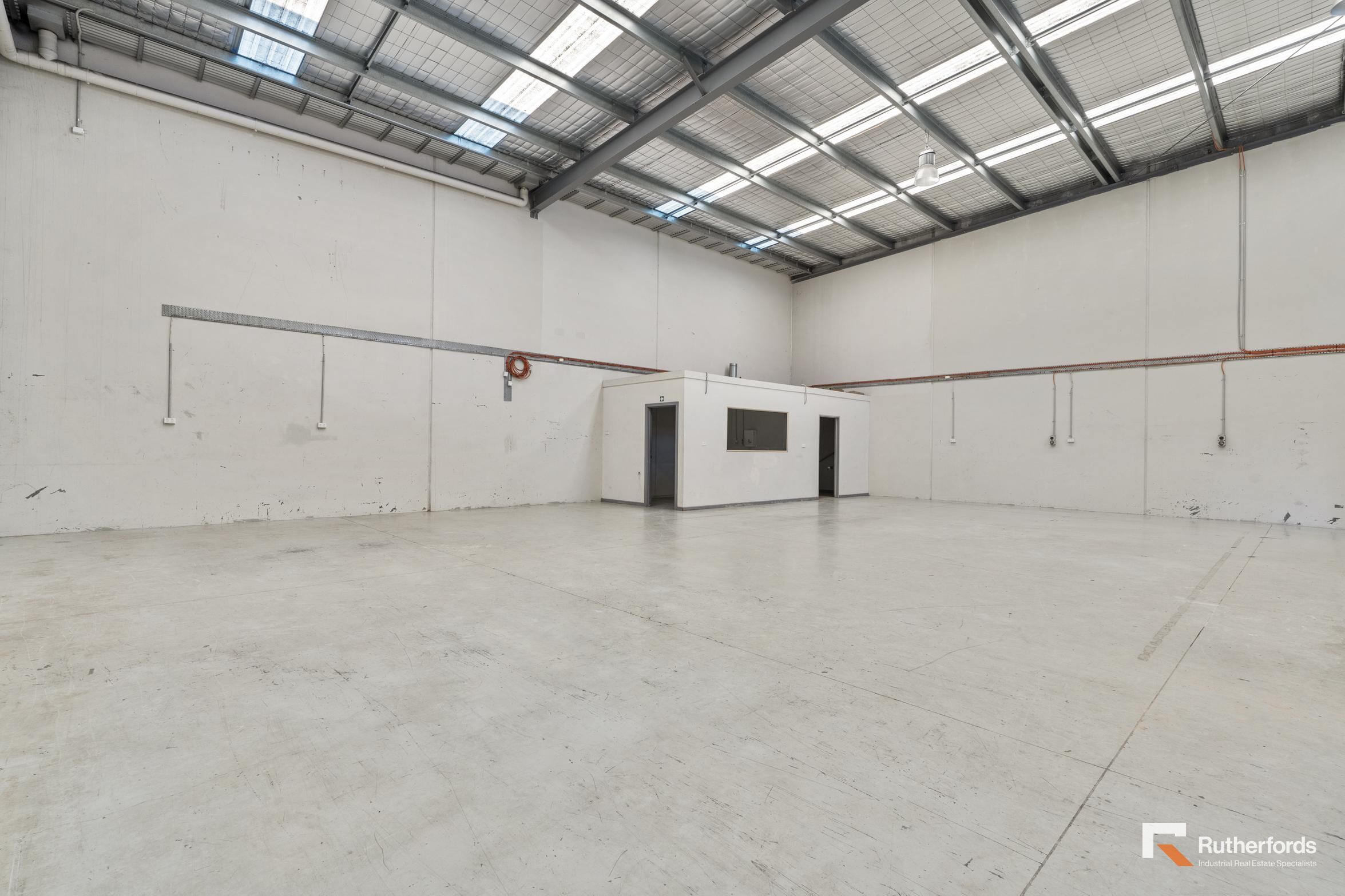 2/55-57 Randor Street, Campbellfield For Sale by Rutherfords Real Estate - image 11