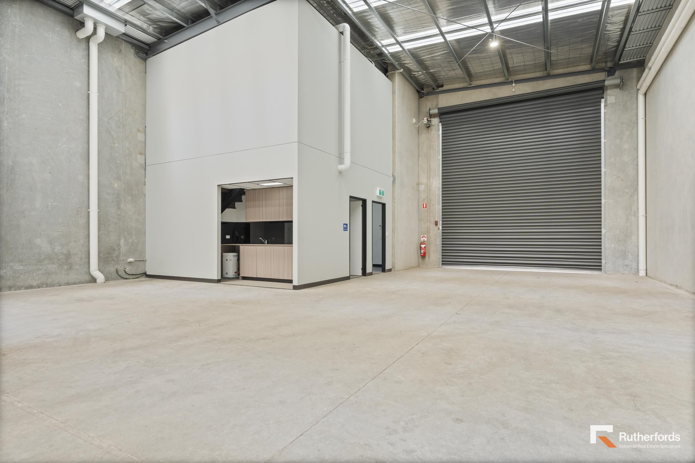 15/29-33 Lakeside Drive, Broadmeadows For Lease by Rutherfords Real Estate - image 11