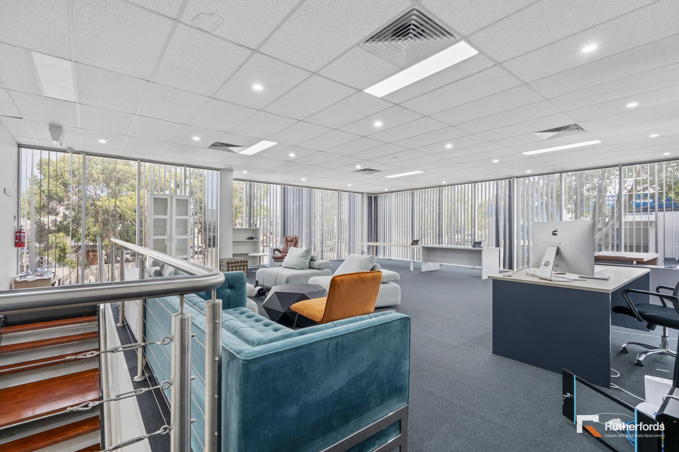 116 National Boulevard, Campbellfield For Sale or Lease by Rutherfords Real Estate - image 14