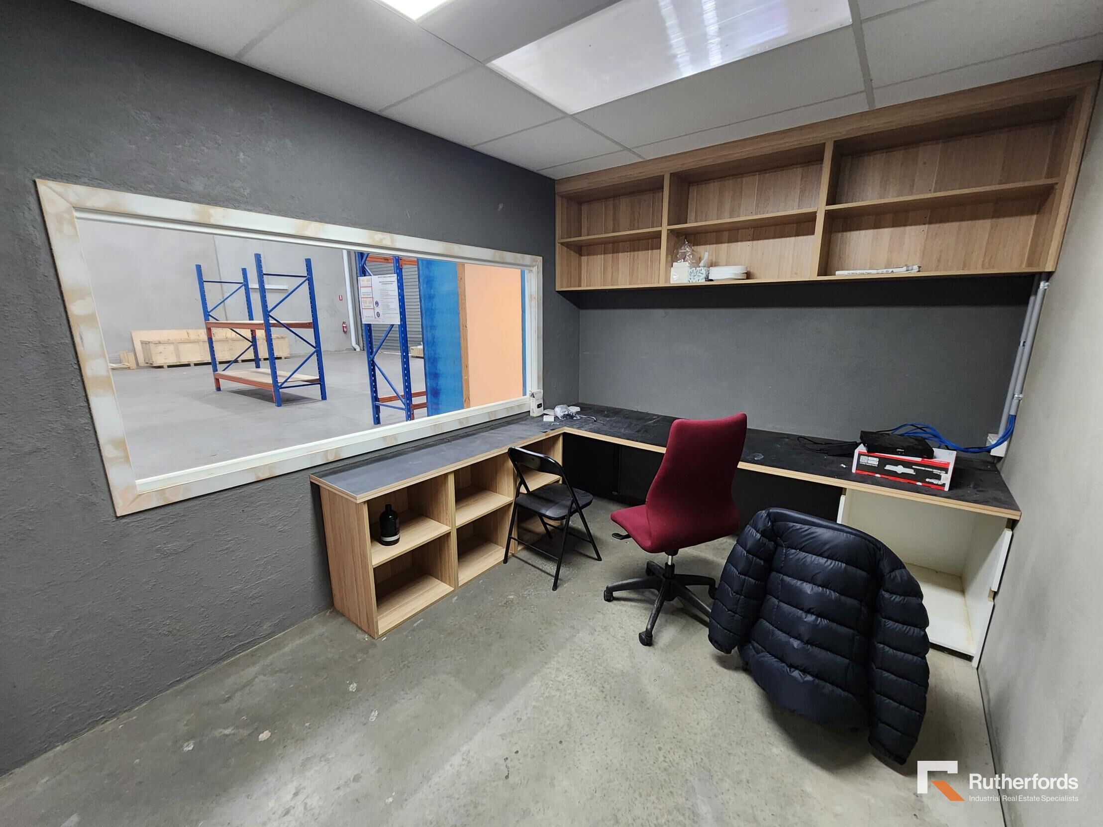 23/1 Network Drive, Truganina For Lease by Rutherfords Real Estate - image 5
