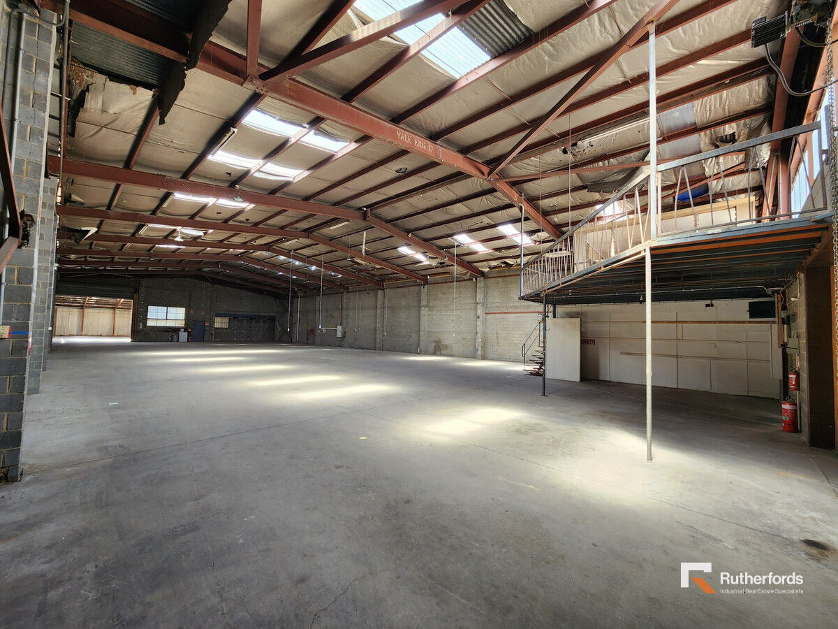 26 Blaxland Avenue, Thomastown For Sale by Rutherfords Real Estate - image 15