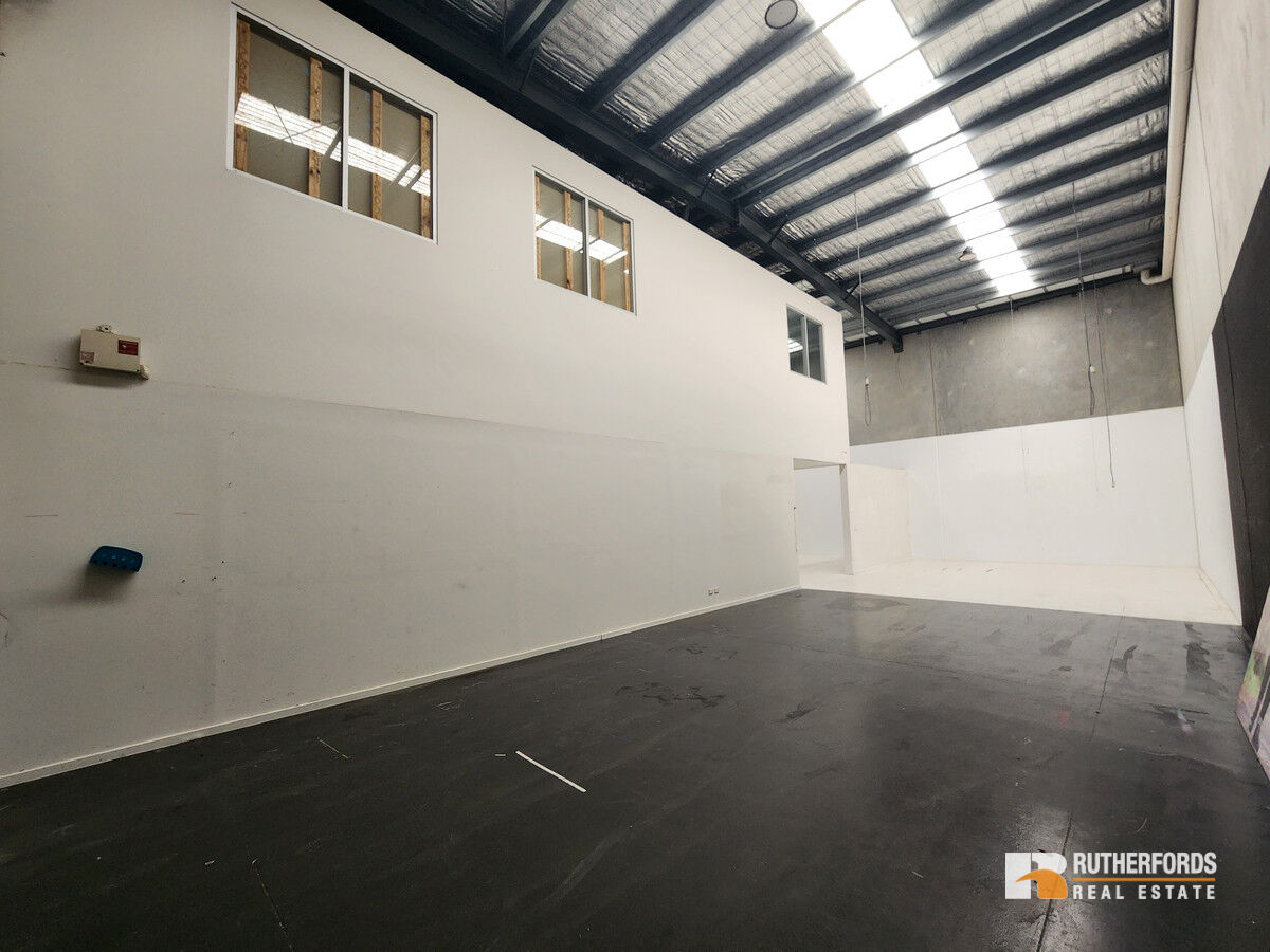 4/37 Keilor Park Drive, Keilor Park For Lease by Rutherfords Real Estate - image 3