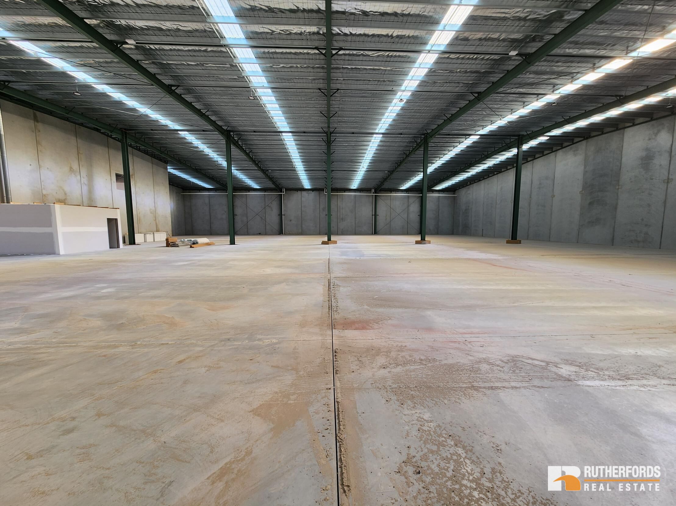 1805-1825 Sydney Road, Campbellfield For Lease by Rutherfords Real Estate - image 5