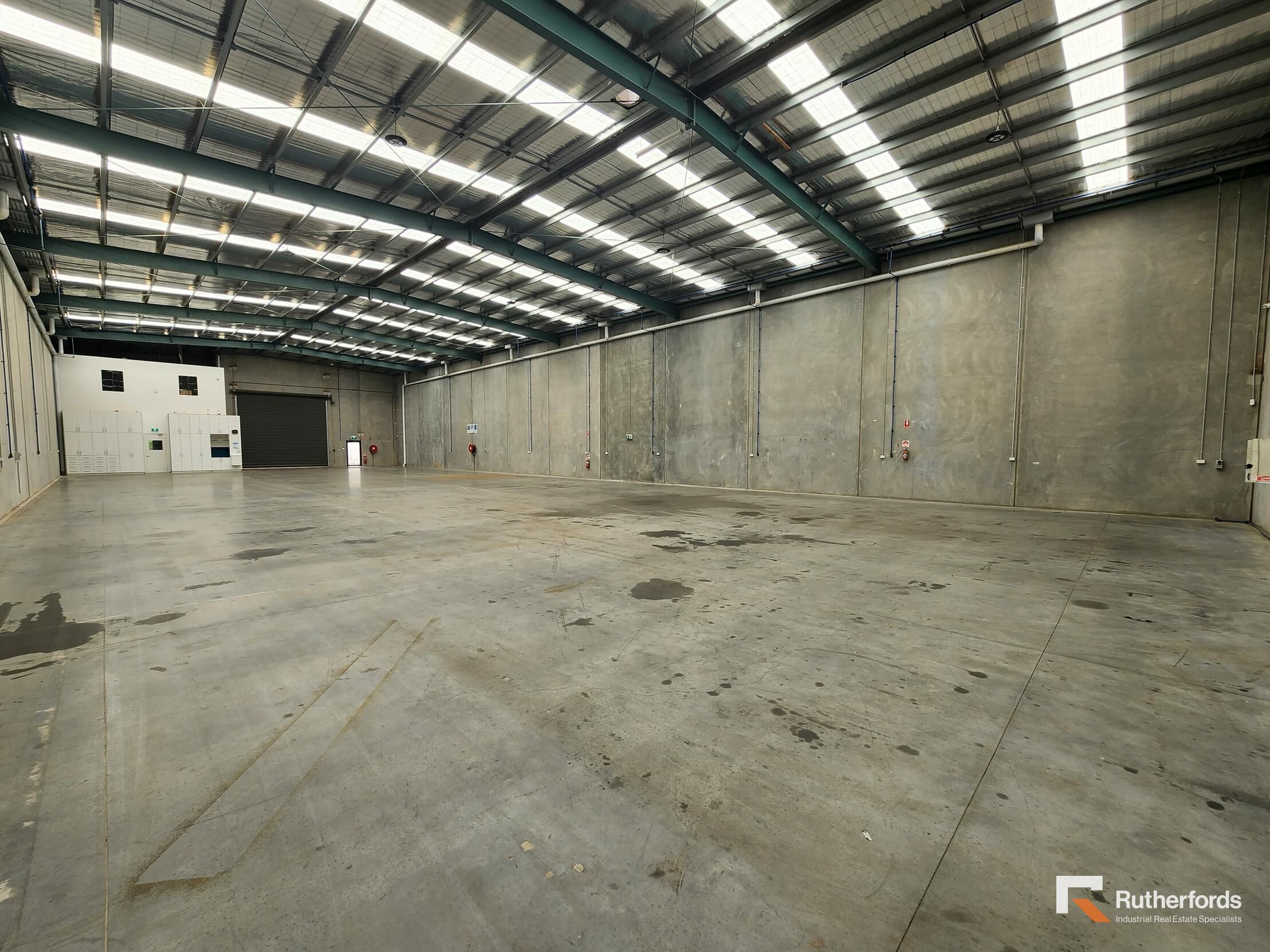 10A Burnett Street, Somerton For Lease by Rutherfords Real Estate - image 11