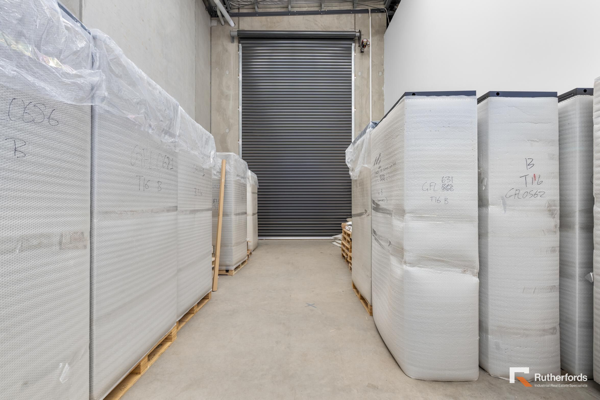 19/7 Dalton Road, Thomastown For Lease by Rutherfords Real Estate - image 8