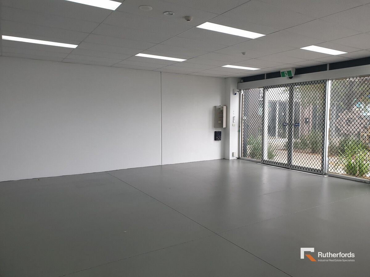 13/44-56 Hampstead Road, Maidstone For Lease by Rutherfords Real Estate - image 6