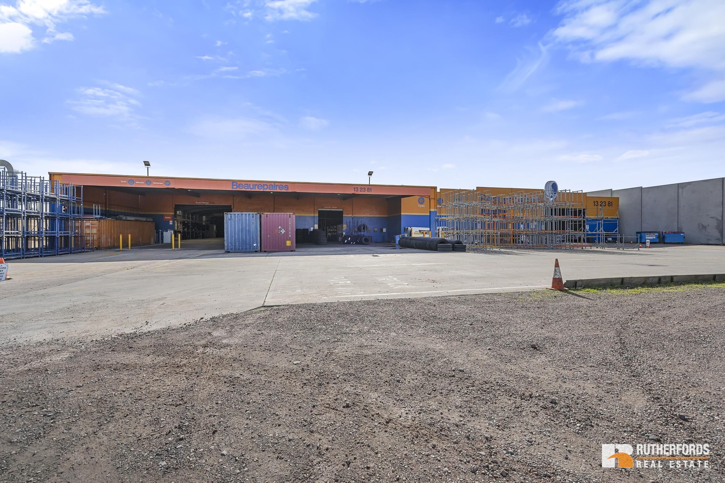 96-98 Boundary Road, Sunshine West Leased by Rutherfords Real Estate - image 6