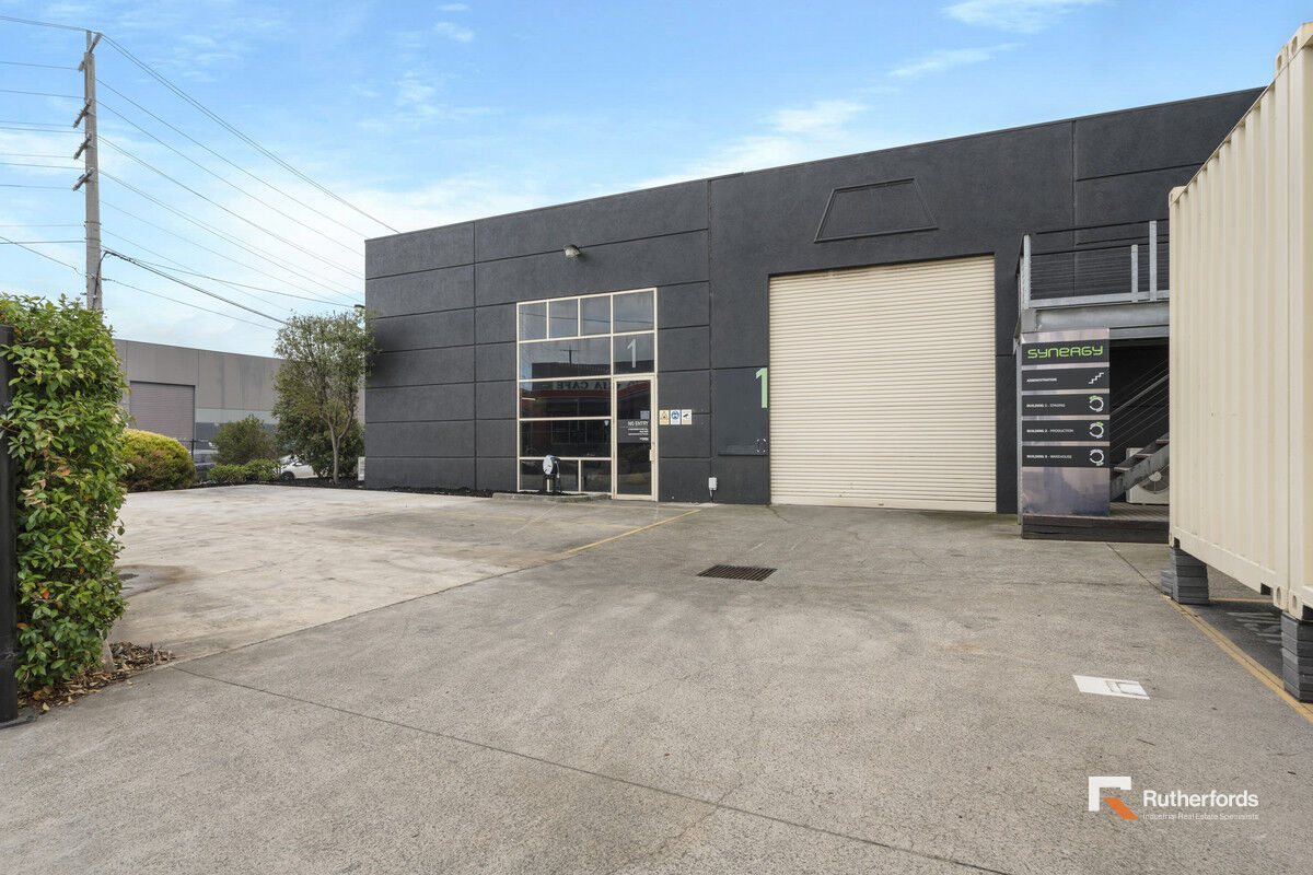 1 Kia Court, Preston Leased by Rutherfords Real Estate - image 16
