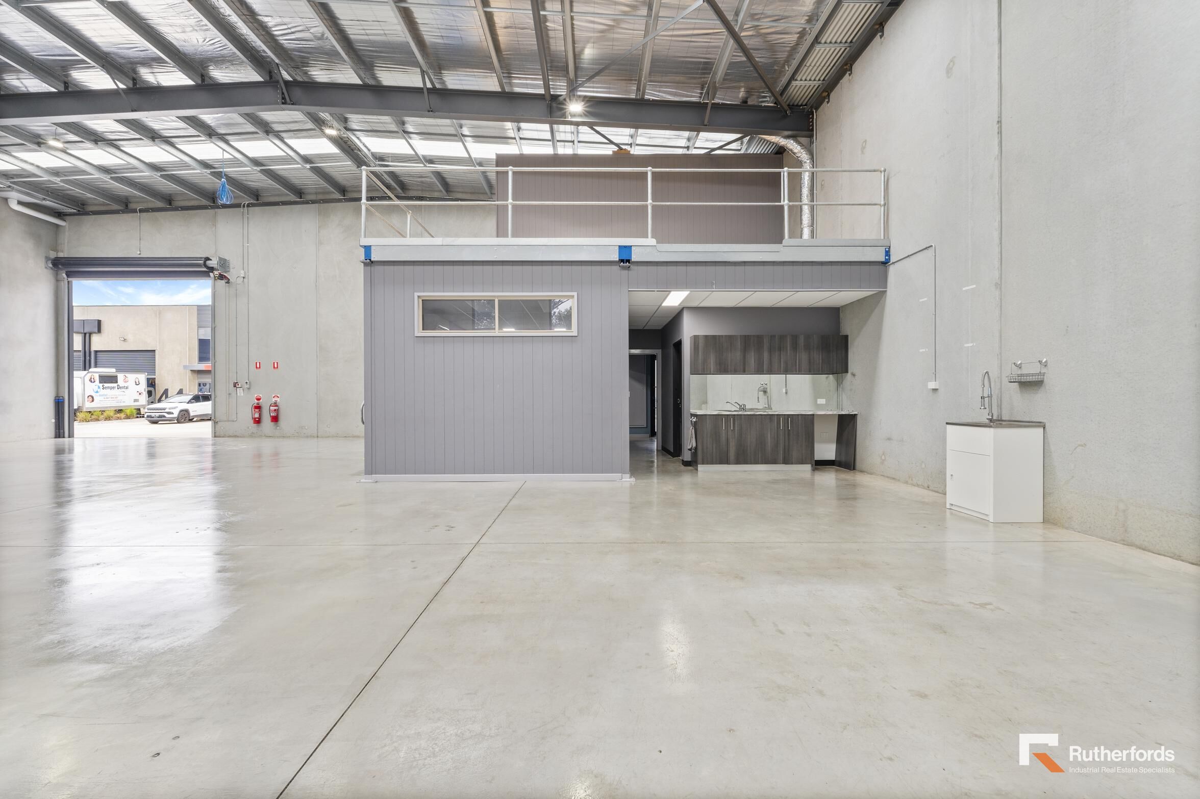 41/2 Thomsons Road, Keilor Park For Lease by Rutherfords Real Estate - image 6