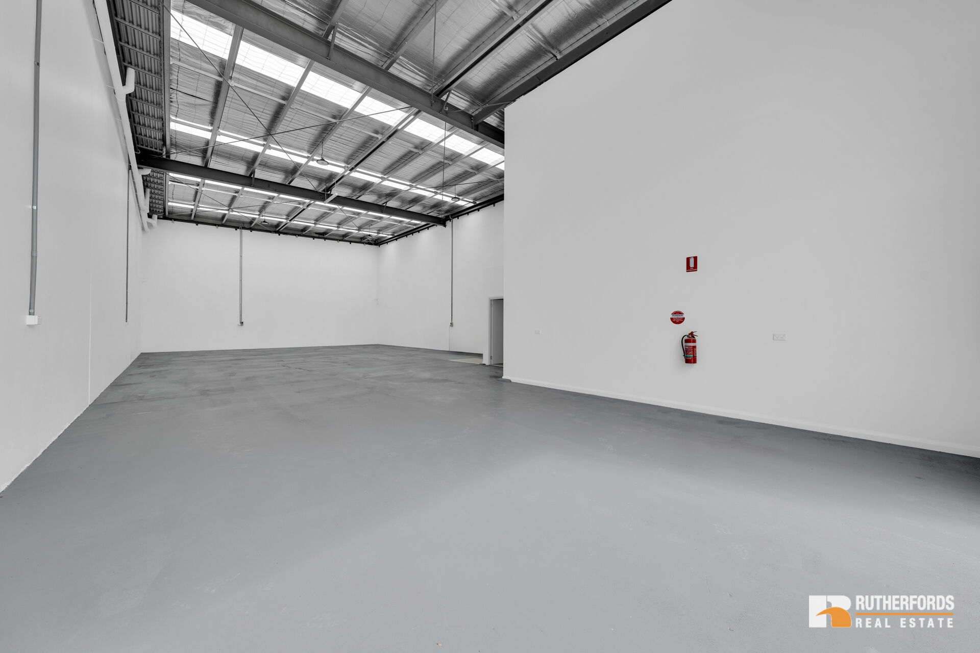 19 Mercedes Drive, Thomastown Leased by Rutherfords Real Estate - image 7
