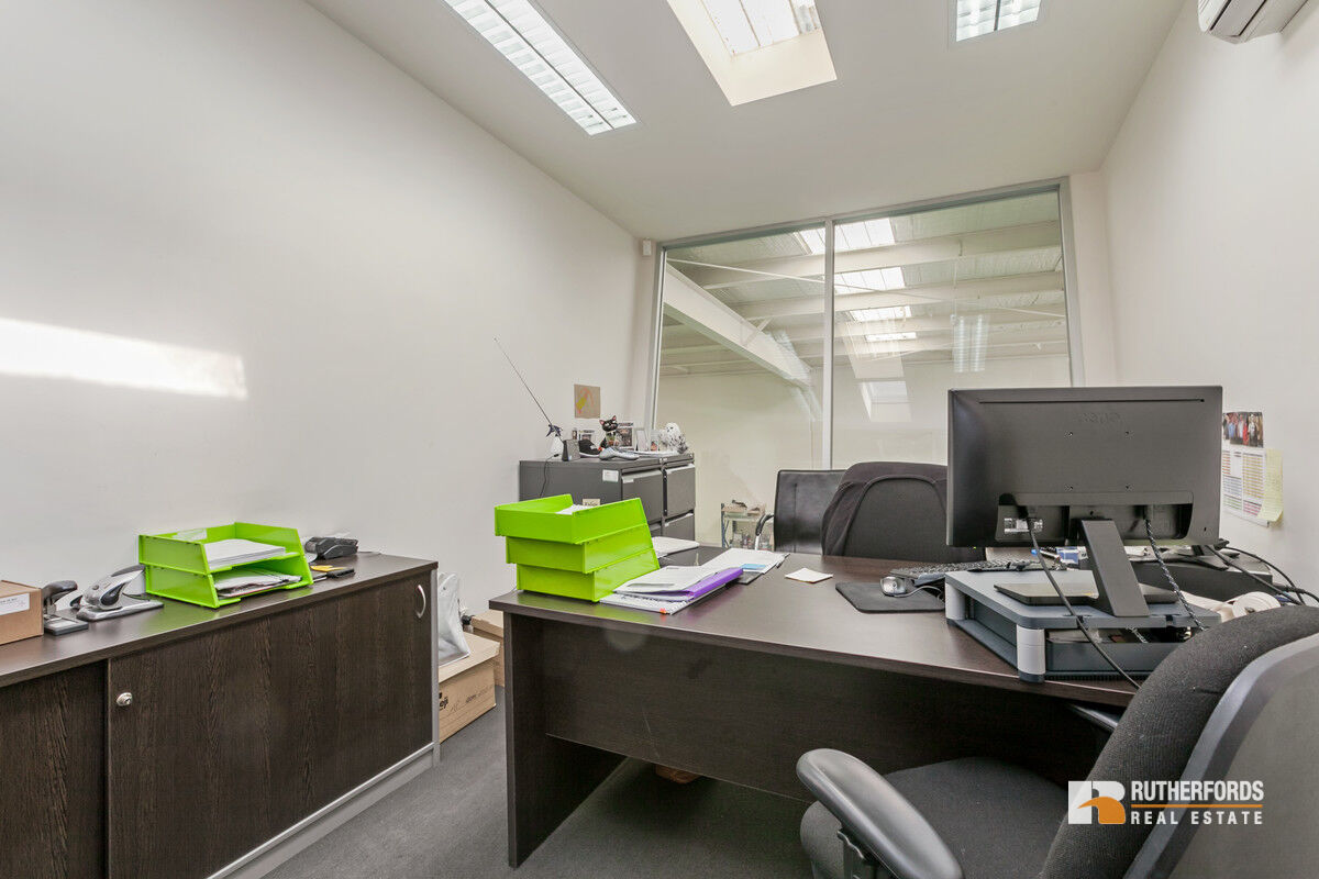 2/25 Beverage Drive, Tullamarine Leased by Rutherfords Real Estate - image 7