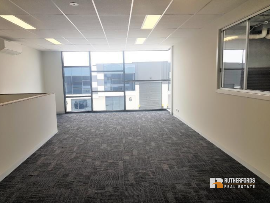 10/81 Cooper Street, Campbellfield Leased by Rutherfords Real Estate - image 3