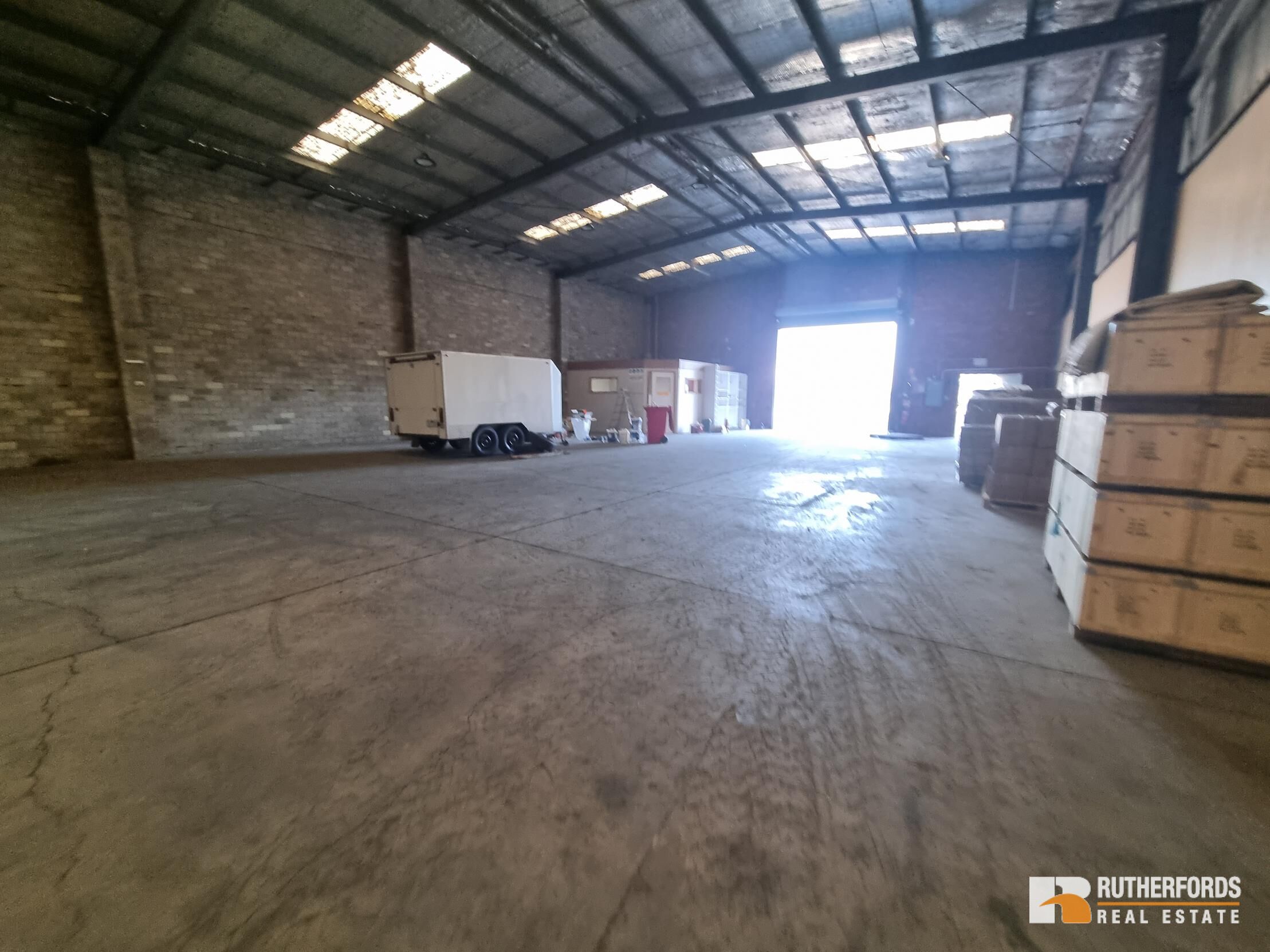 30 Rushwood Drive, Craigieburn Leased by Rutherfords Real Estate - image 11