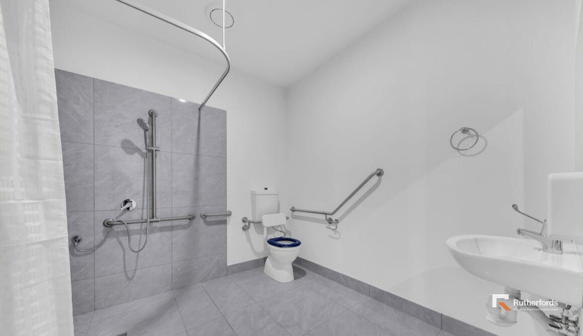 48 Distribution Drive, Mickleham For Sale or Lease by Rutherfords Real Estate - image 18