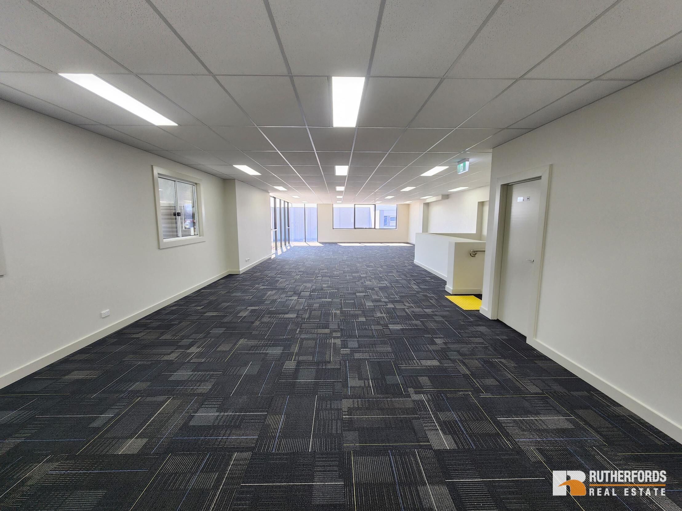 43 Robbins Circuit, Williamstown North For Sale by Rutherfords Real Estate - image 12