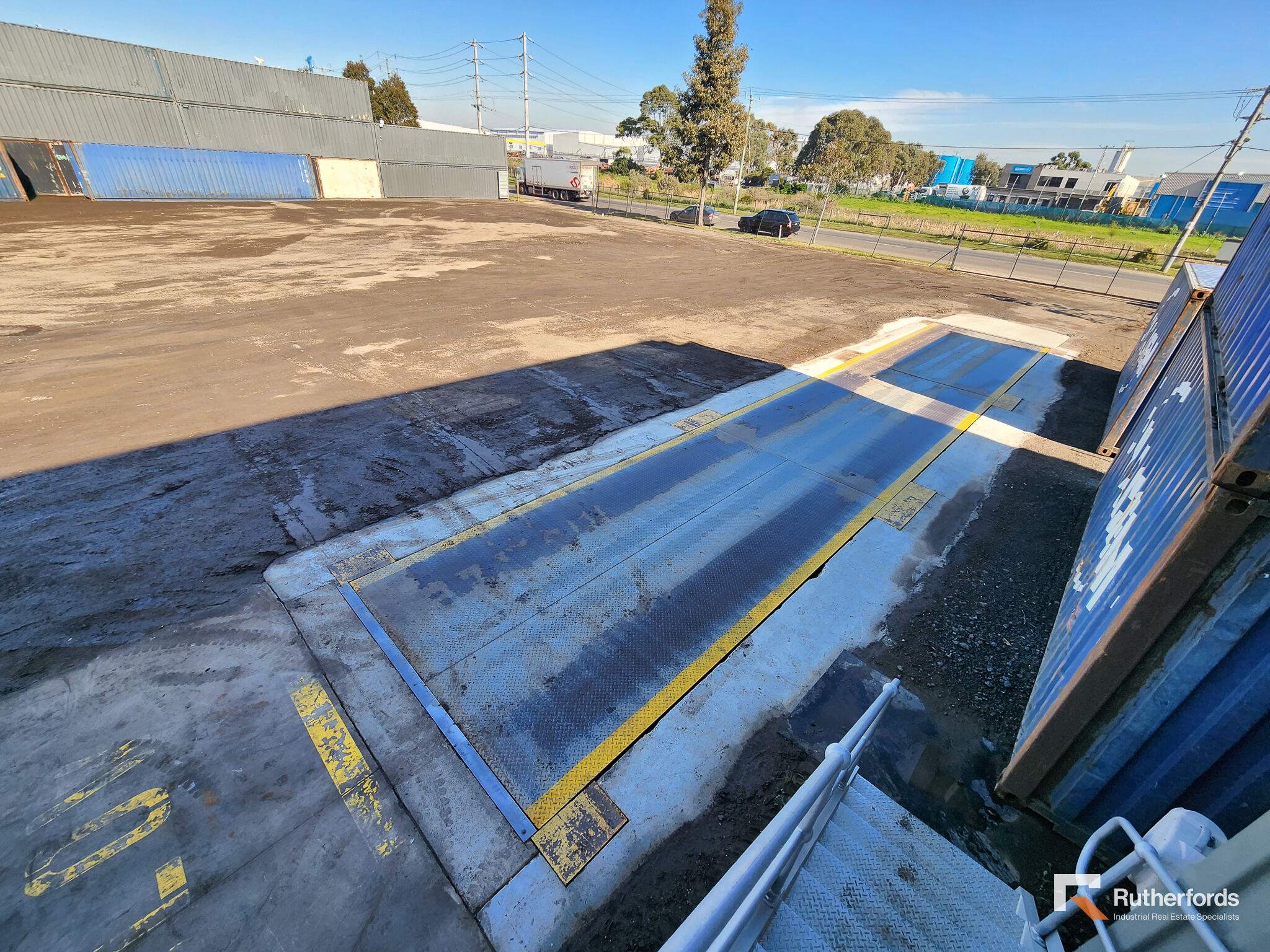 54-60 Hume Road, Laverton North For Sale by Rutherfords Real Estate - image 22