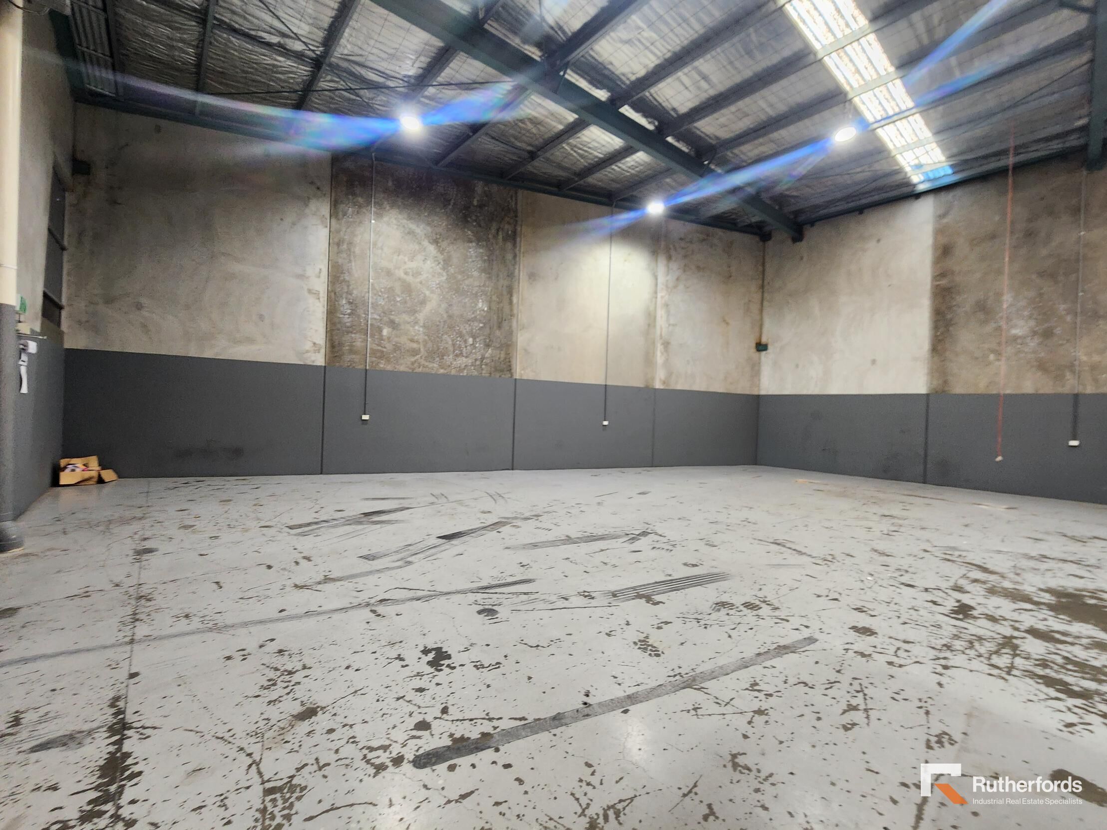 4/12 Hammer Court, Hoppers Crossing For Lease by Rutherfords Real Estate - image 3