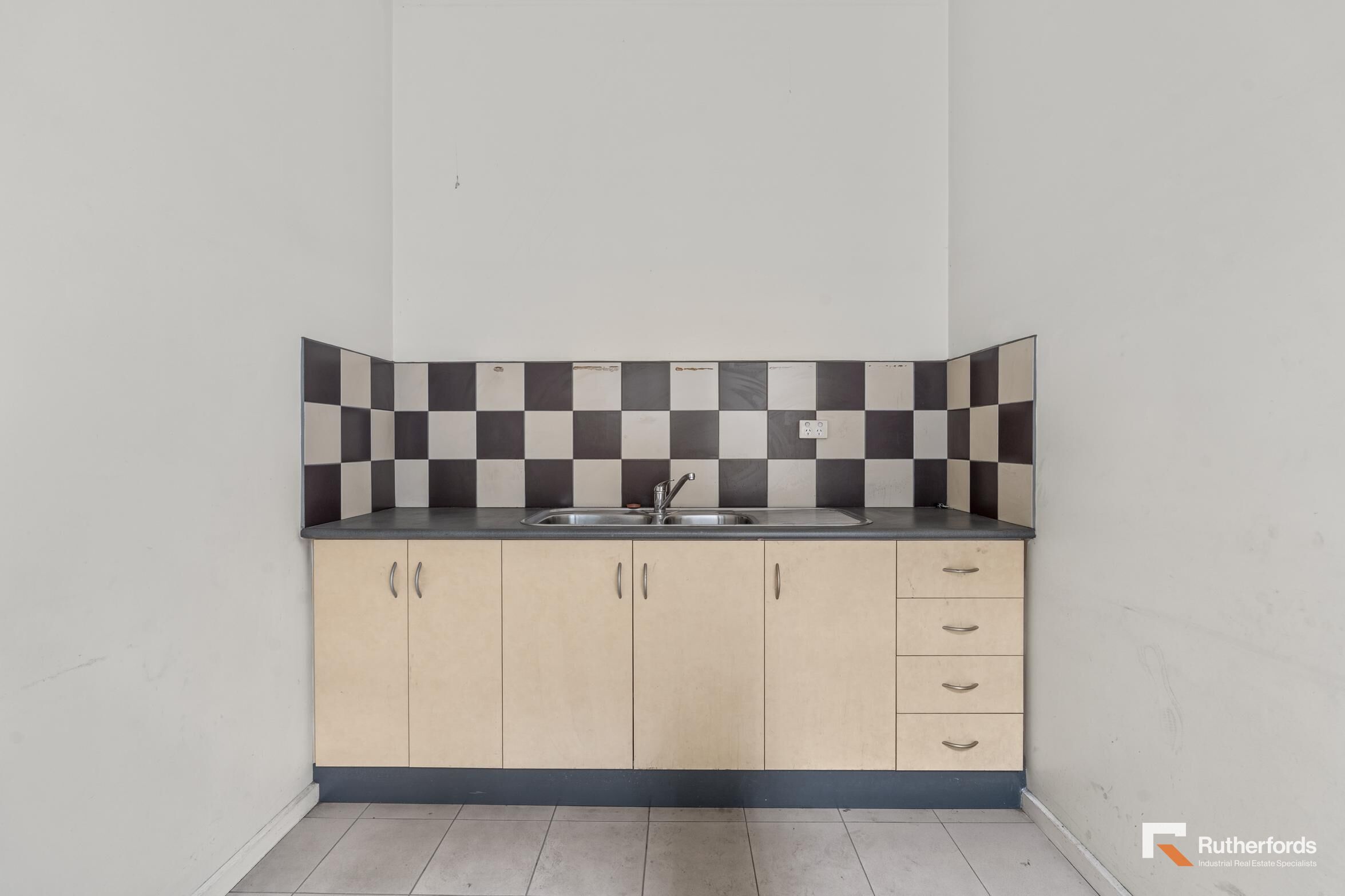 27A Nathan Drive, Campbellfield For Lease by Rutherfords Real Estate - image 9