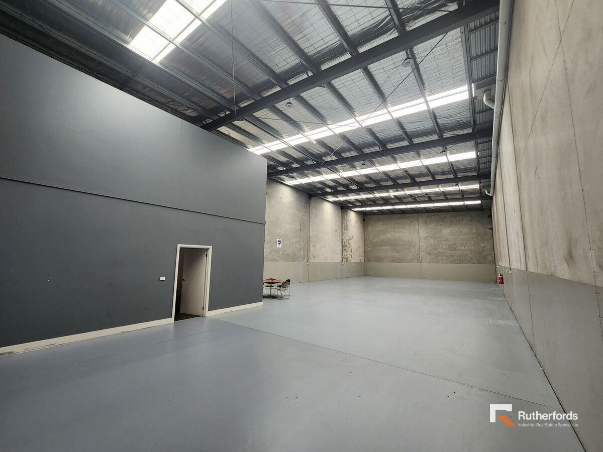 9A Poa Court, Craigieburn For Sale or Lease by Rutherfords Real Estate - image 3