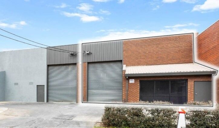 5 Sabre Court, Tullamarine For Lease by Rutherfords Real Estate