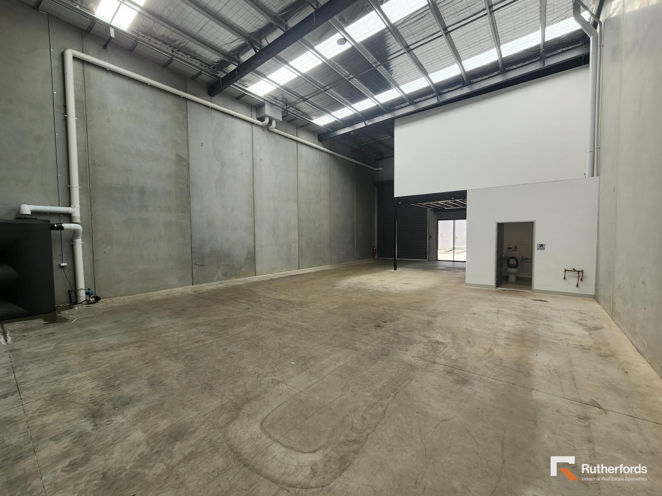 34/49 McArthurs Road, Altona North For Lease by Rutherfords Real Estate - image 4