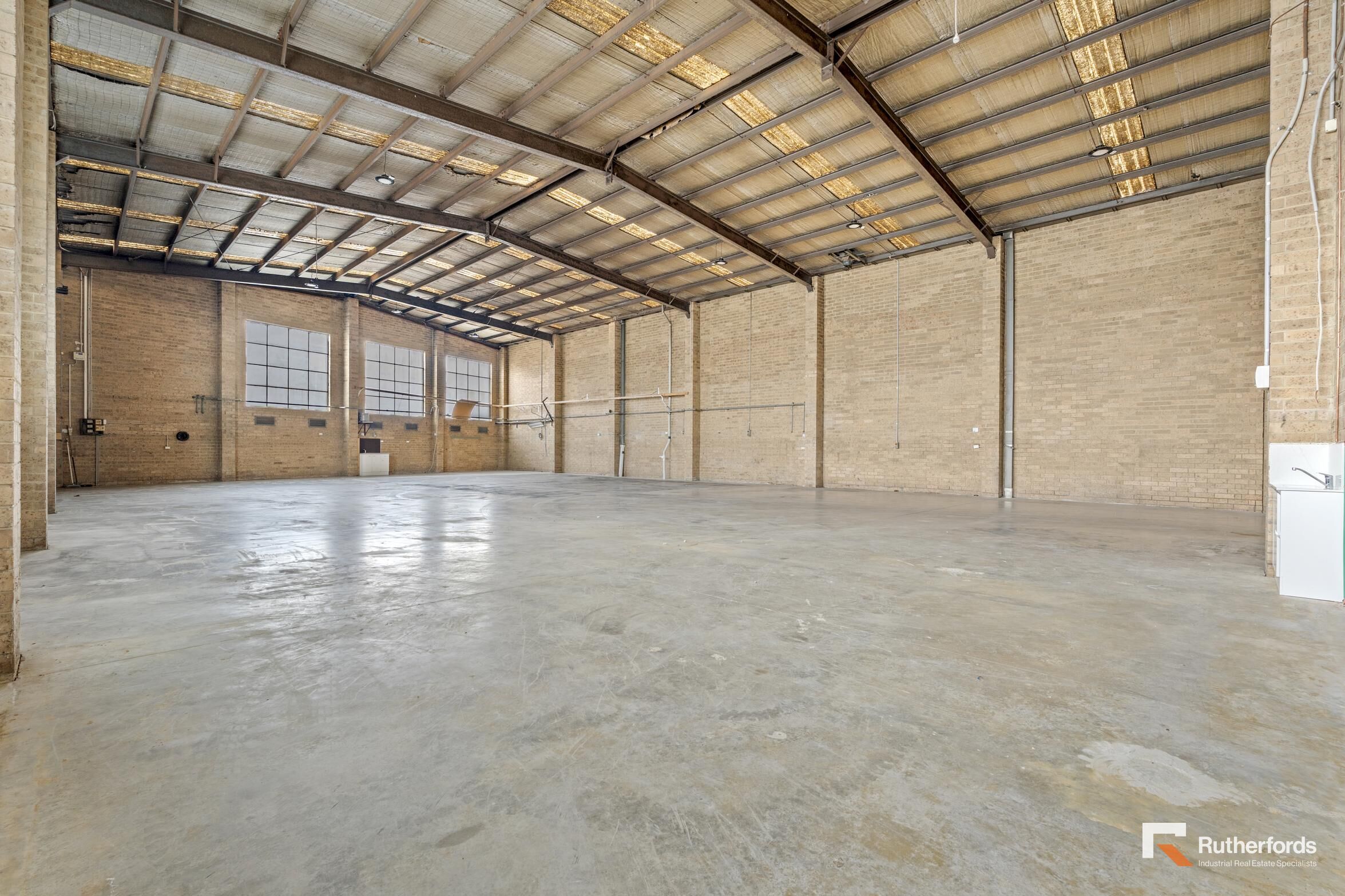 20 Aylward Avenue, Thomastown For Lease by Rutherfords Real Estate - image 12